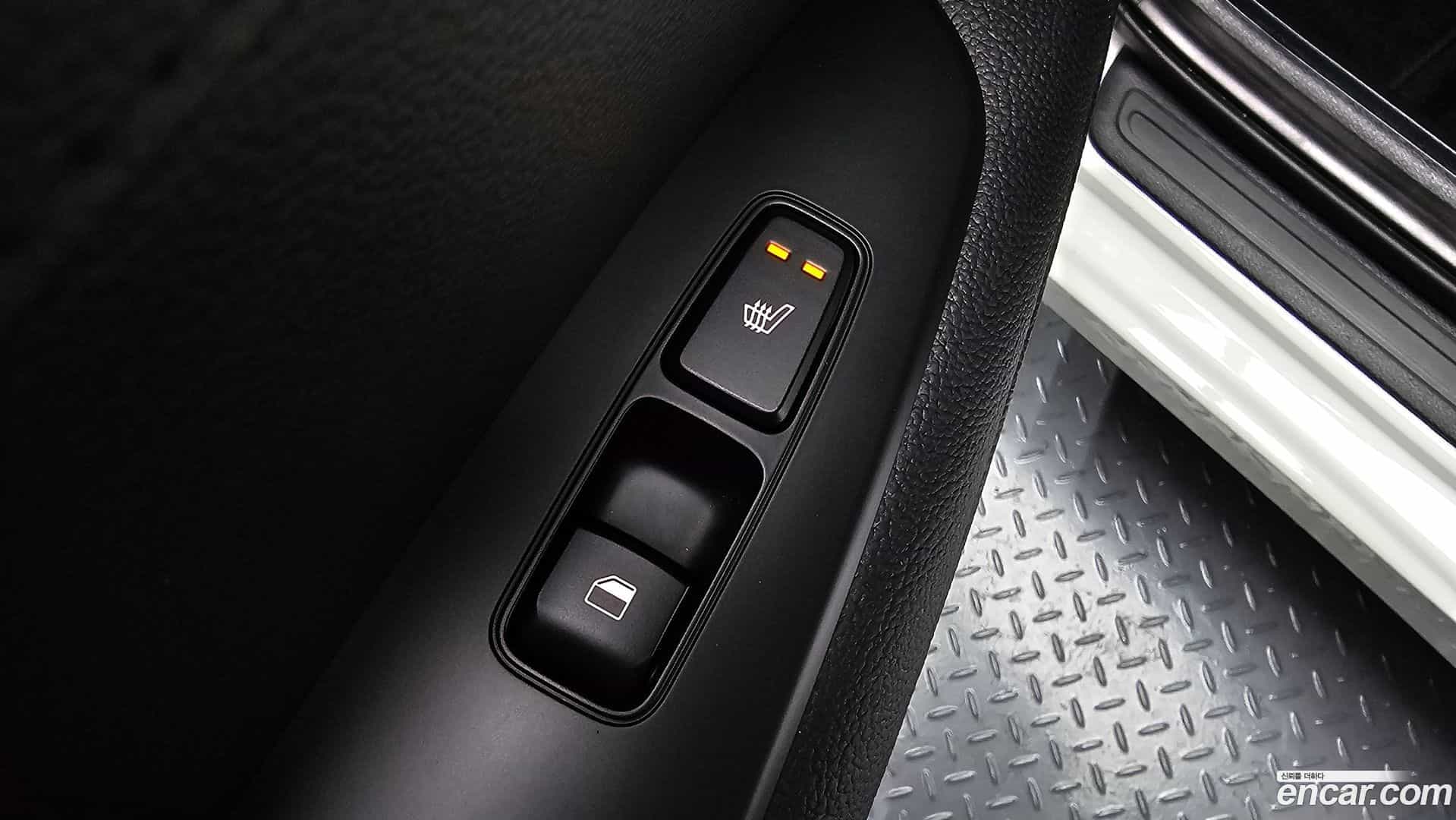 K3 Kia 2023.0-OPTION-023