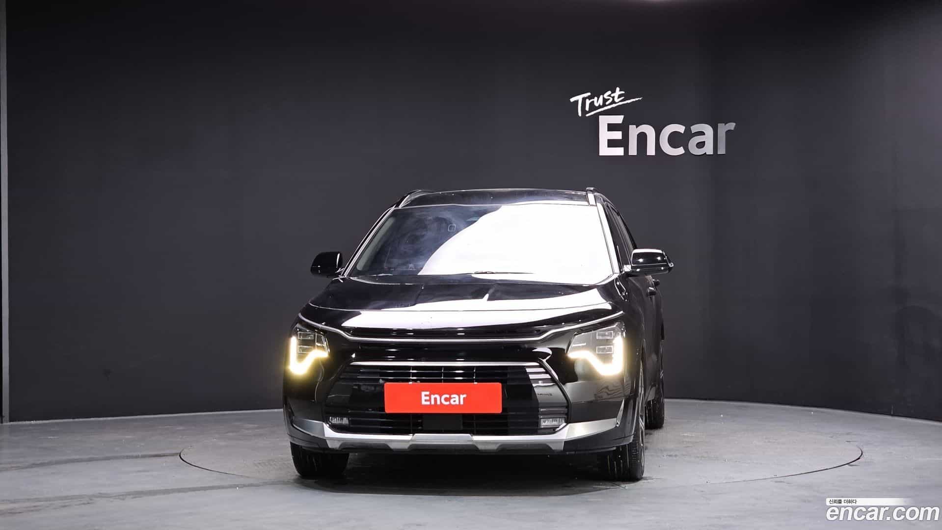 Niro Kia 2022.4-OUTER-003