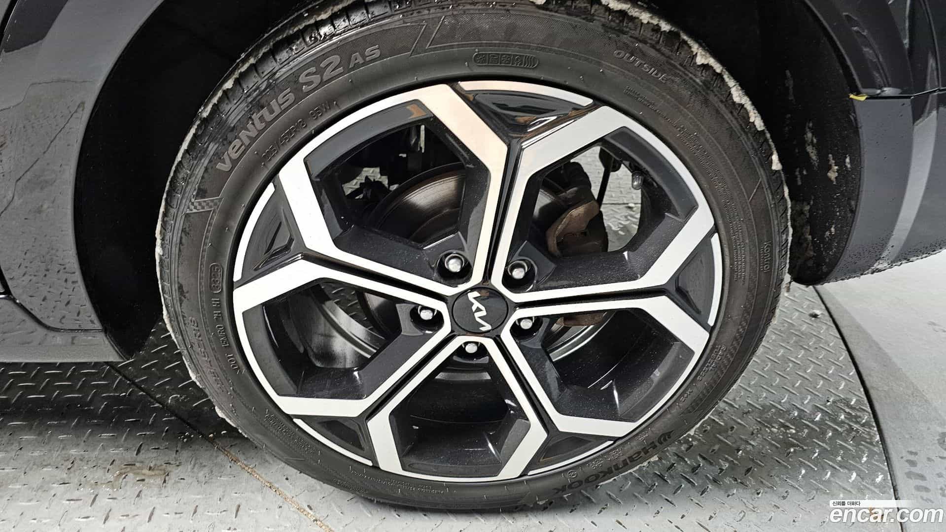 Niro Kia 2022.4-OUTER-005
