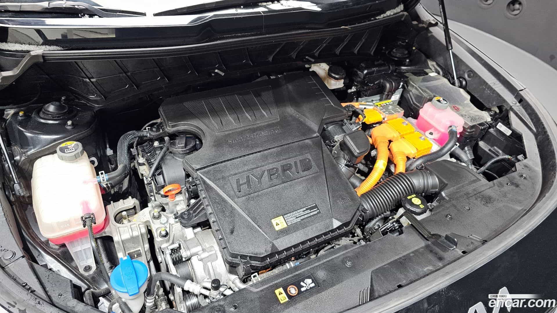 Niro Kia 2022.4-INNER-006