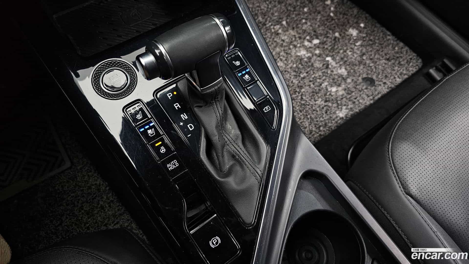 Niro Kia 2022.4-INNER-009