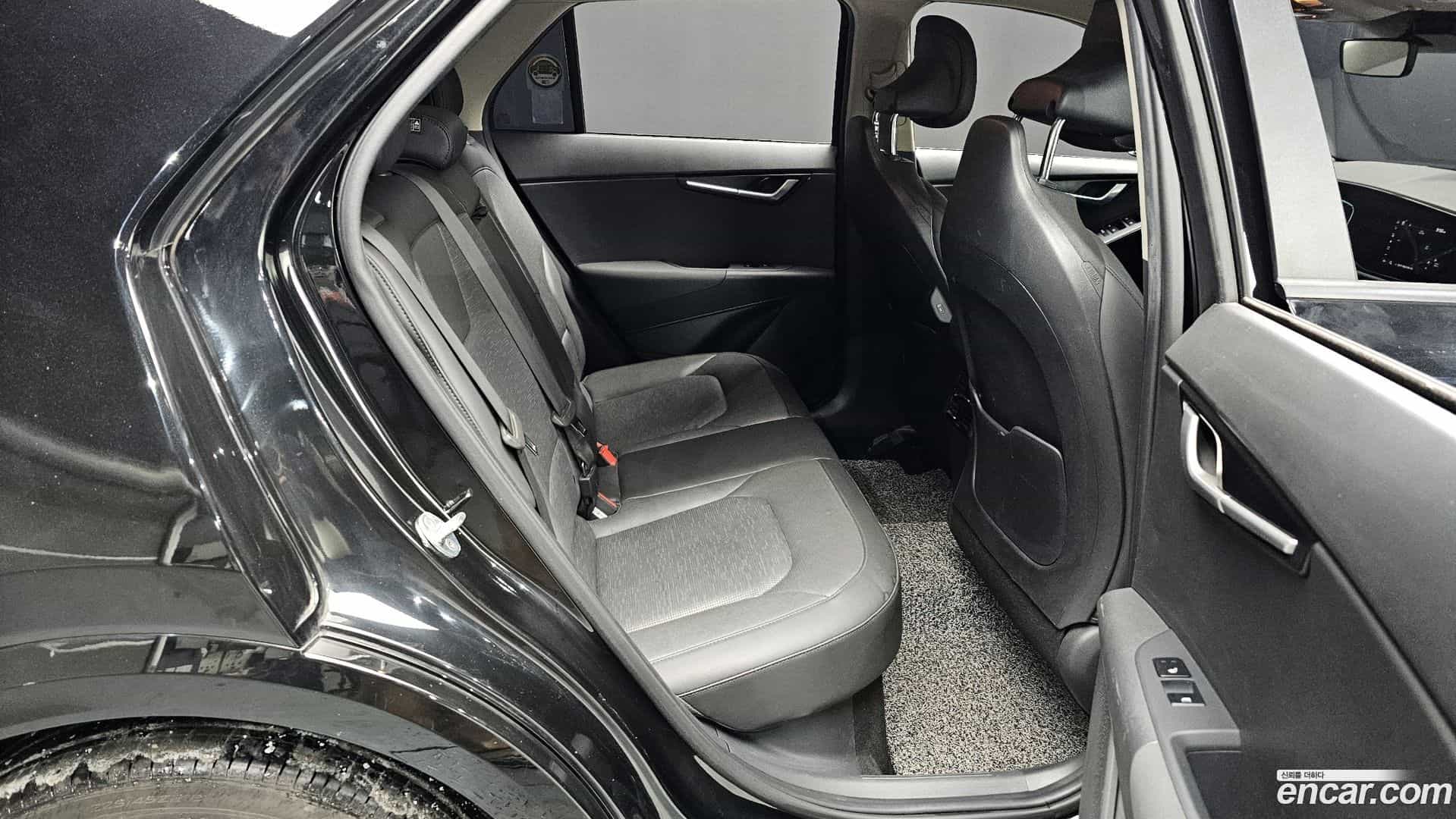 Niro Kia 2022.4-OPTION-016