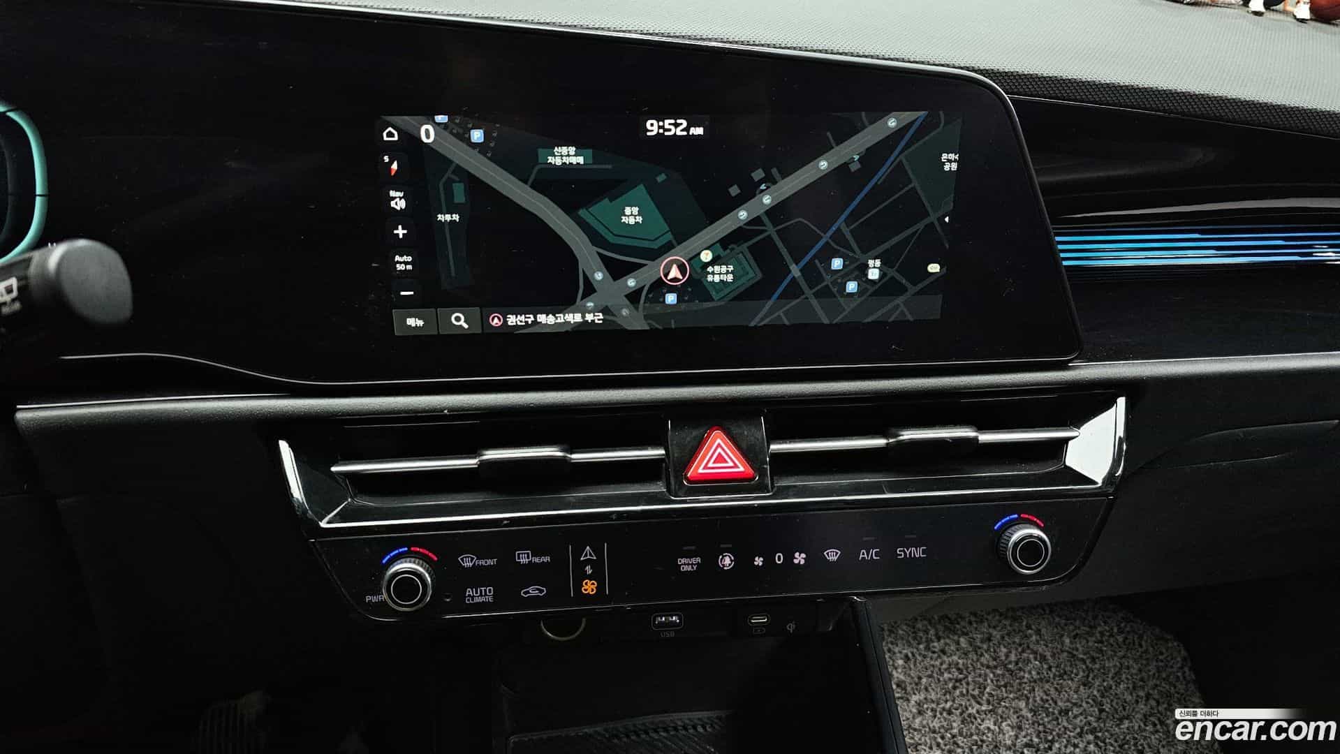 Niro Kia 2022.4-OPTION-018