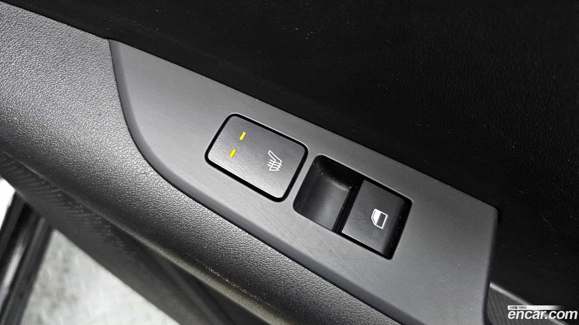 Niro Kia 2022.4-OPTION-021