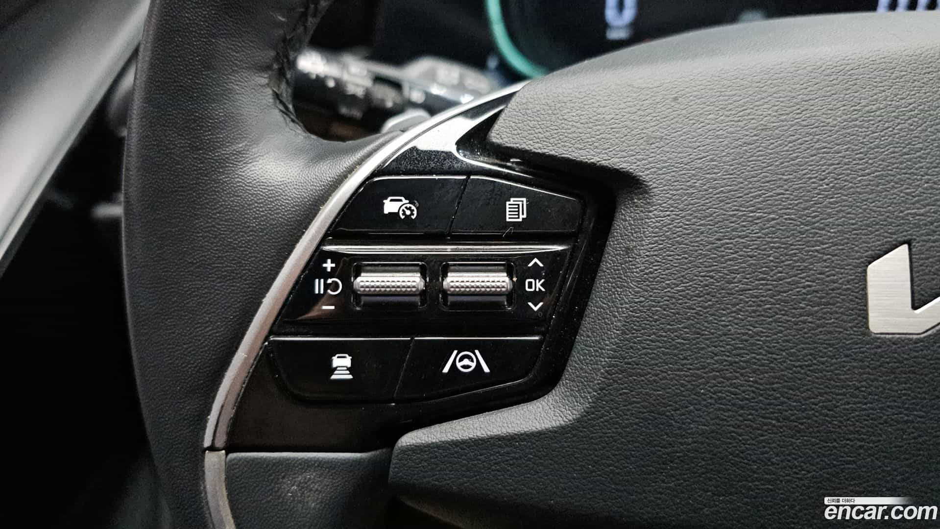 Niro Kia 2022.4-OPTION-022