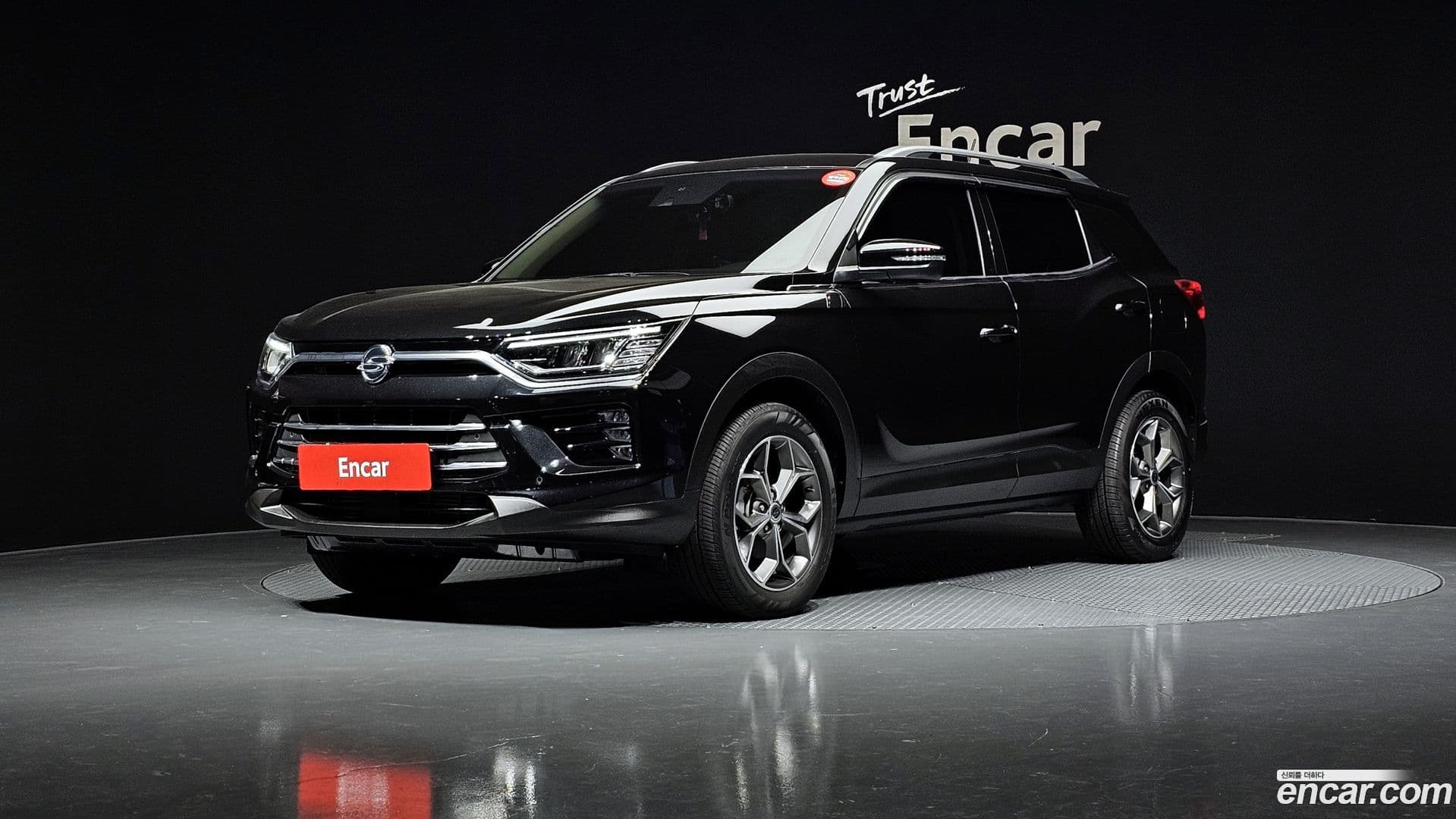 Main__Slider__Photo:KORANDO KG Mobility 2022.4-0