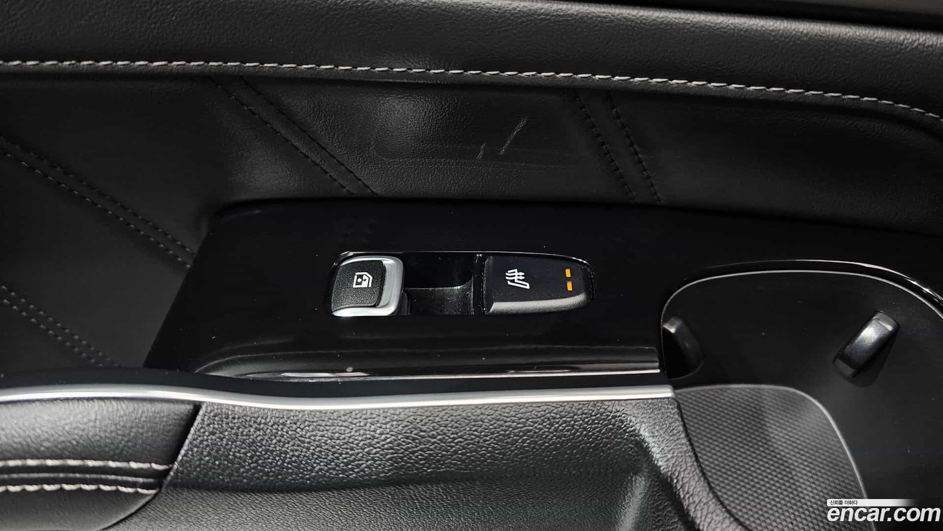 Sorento Kia 2020.9-OPTION-023