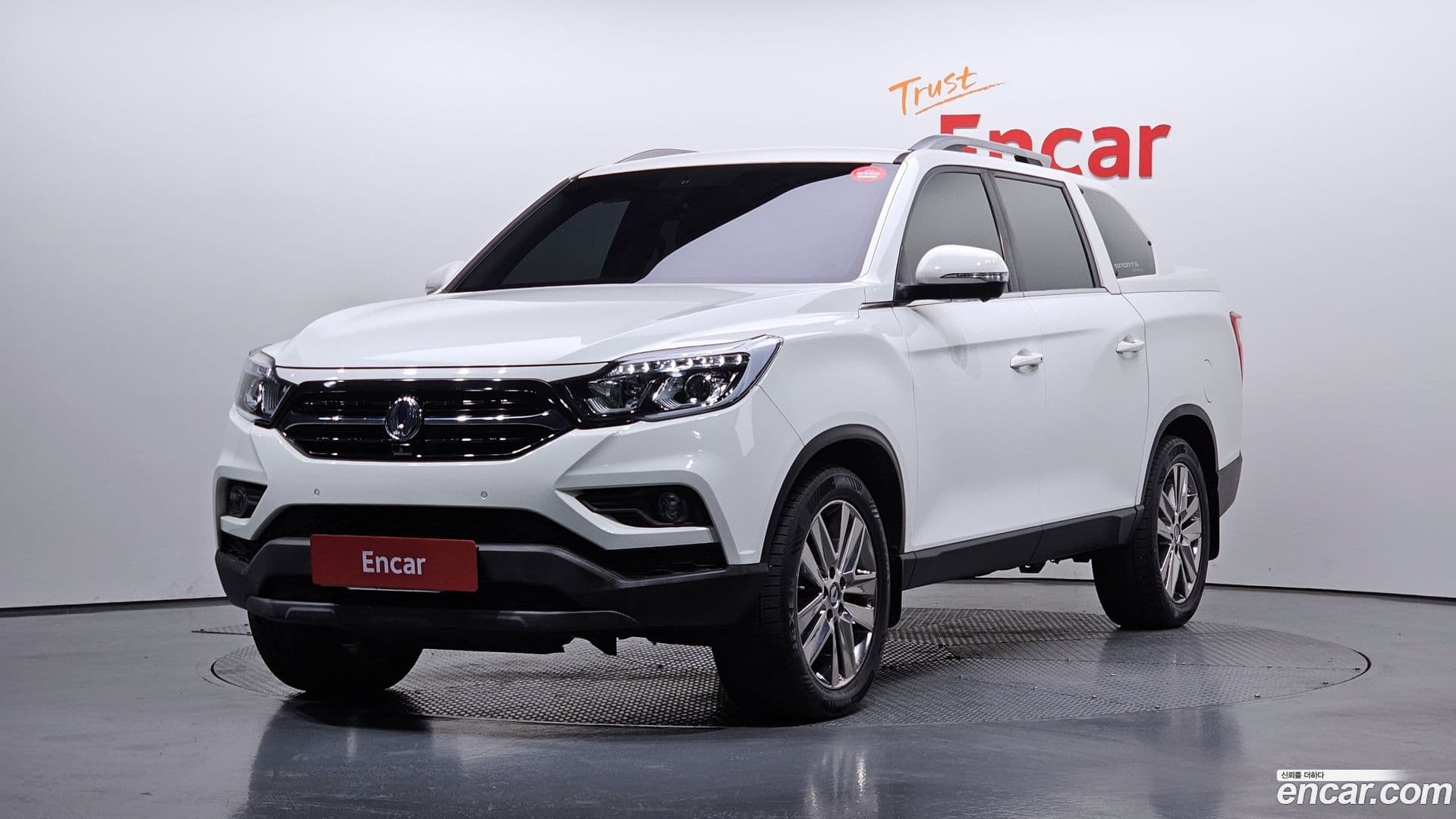 Main__Slider__Photo:Rexton KG Mobility 2018.8-0