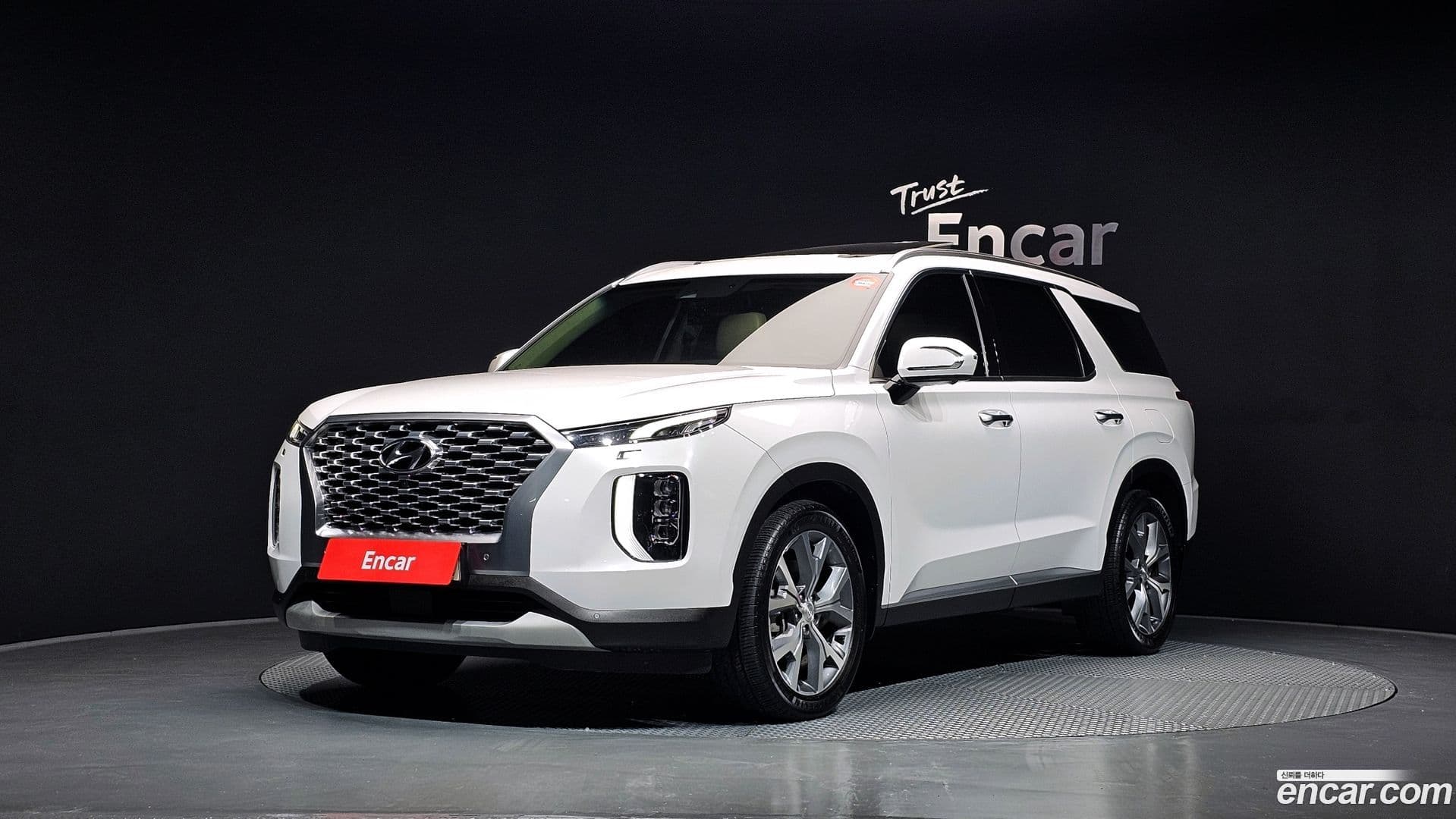 Main__Slider__Photo:Palisade Hyundai 2021.2-0