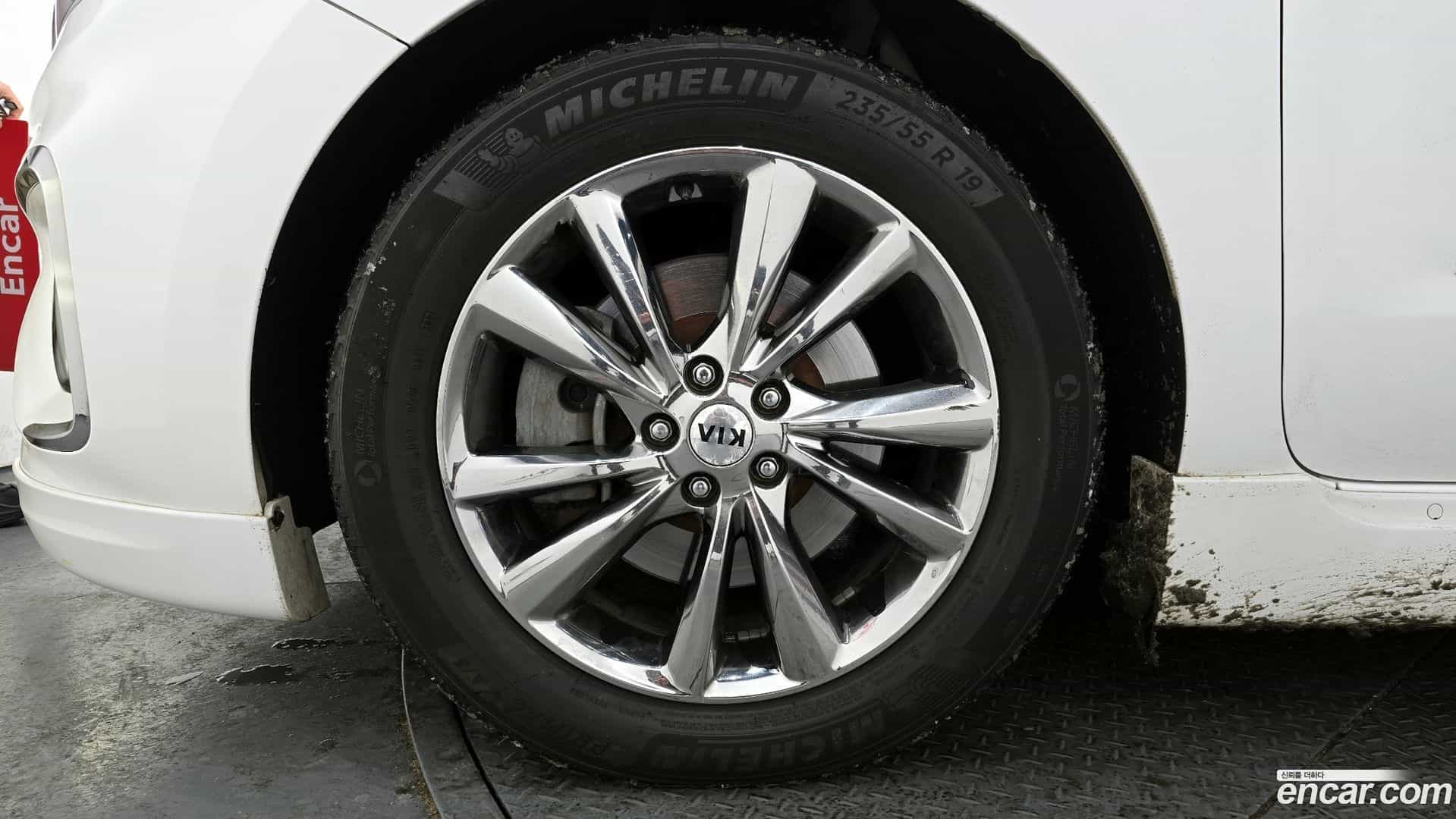 Canival Kia 2018.8-OUTER-005
