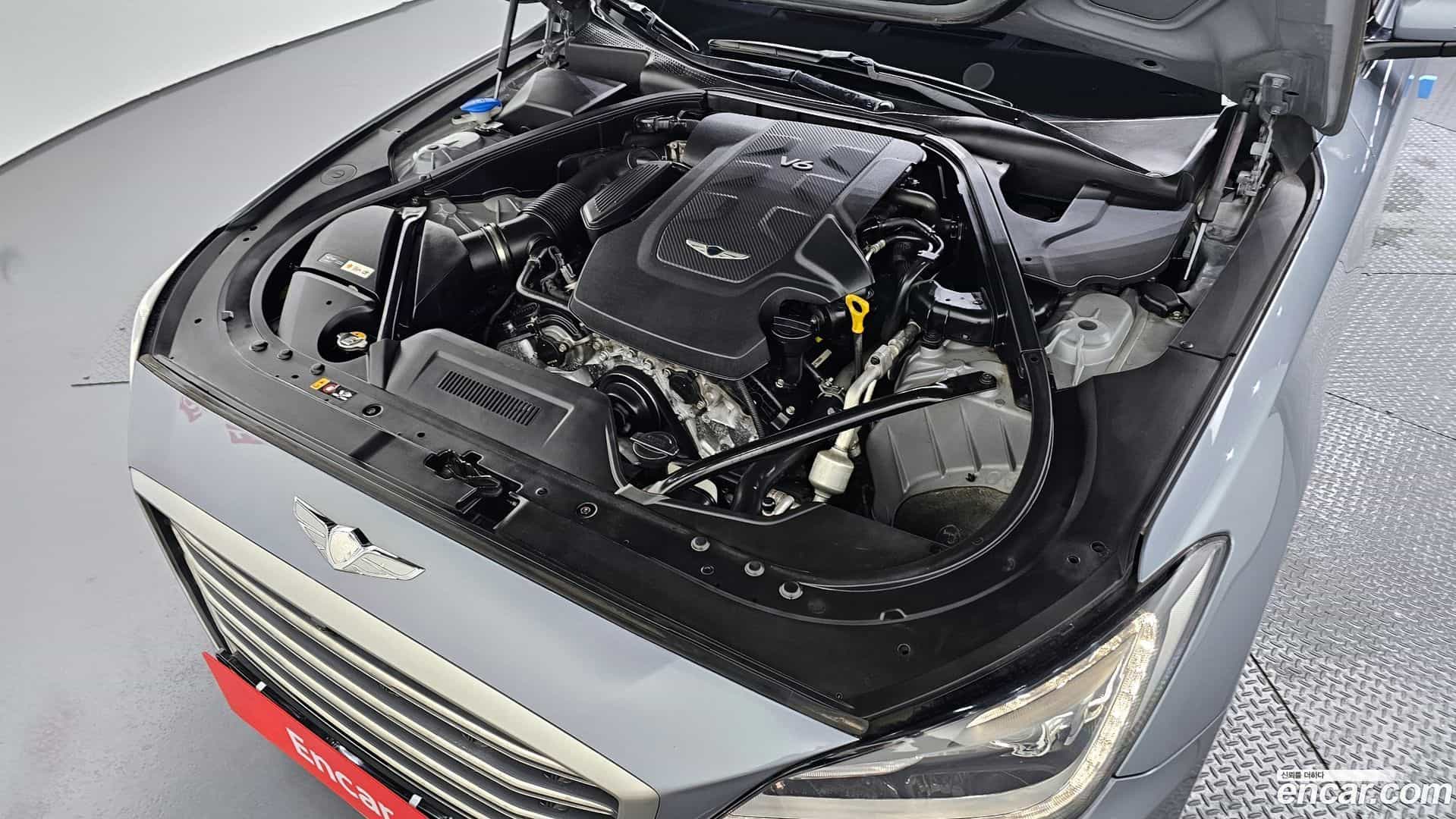G80 Genesis 2016.11-INNER-006