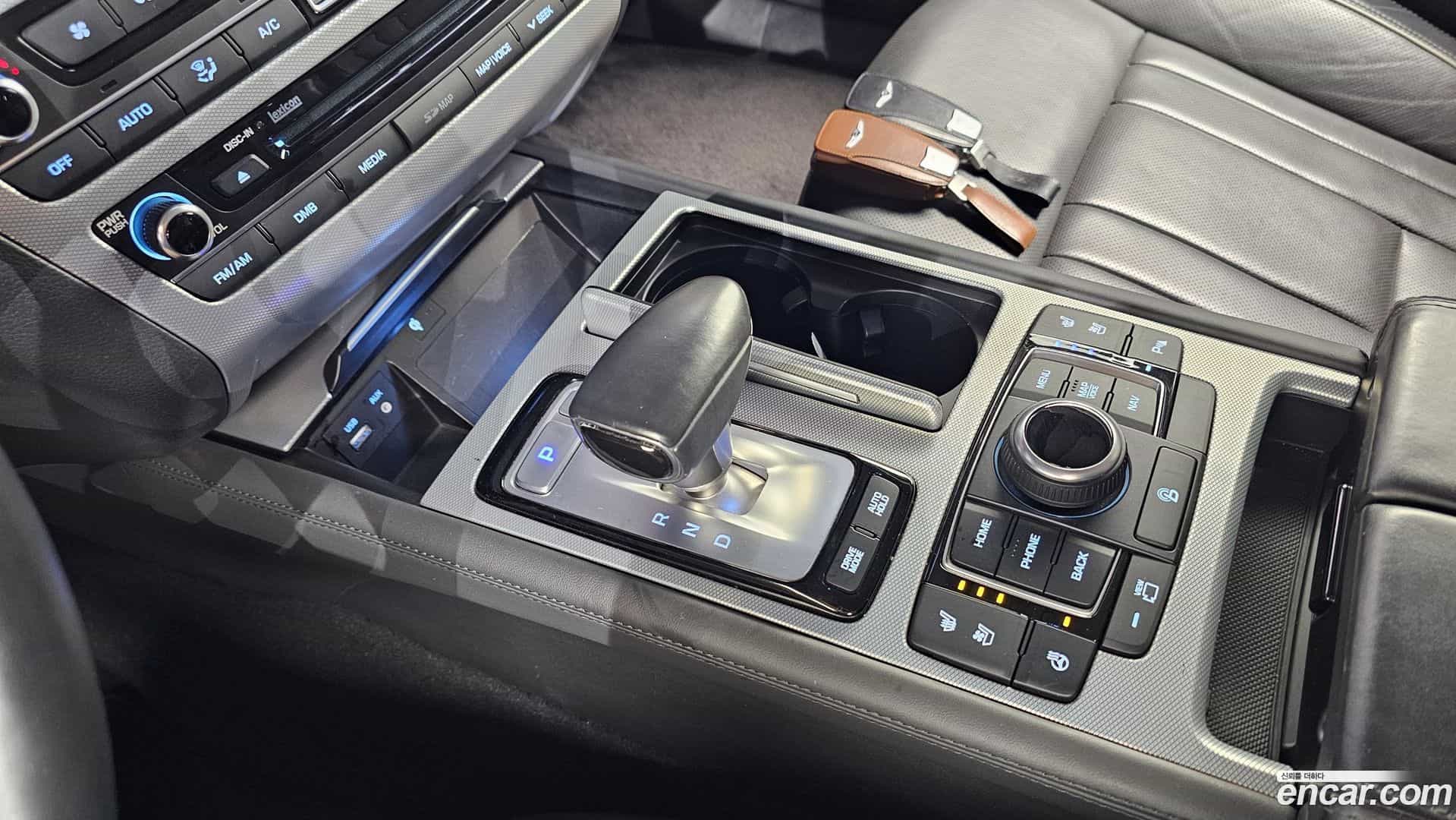 G80 Genesis 2016.11-INNER-009
