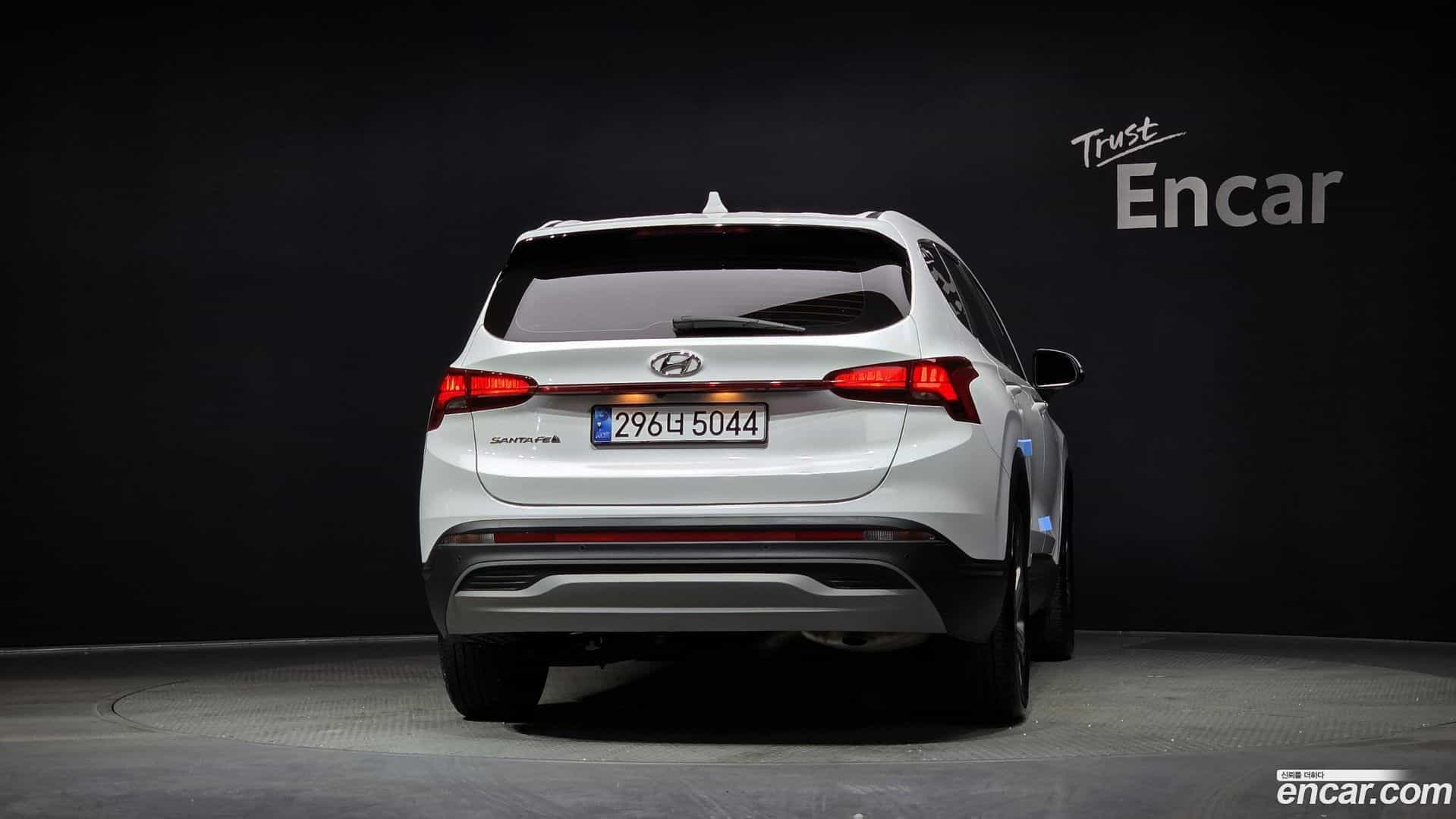 Santafe Hyundai 2021.0-OUTER-004