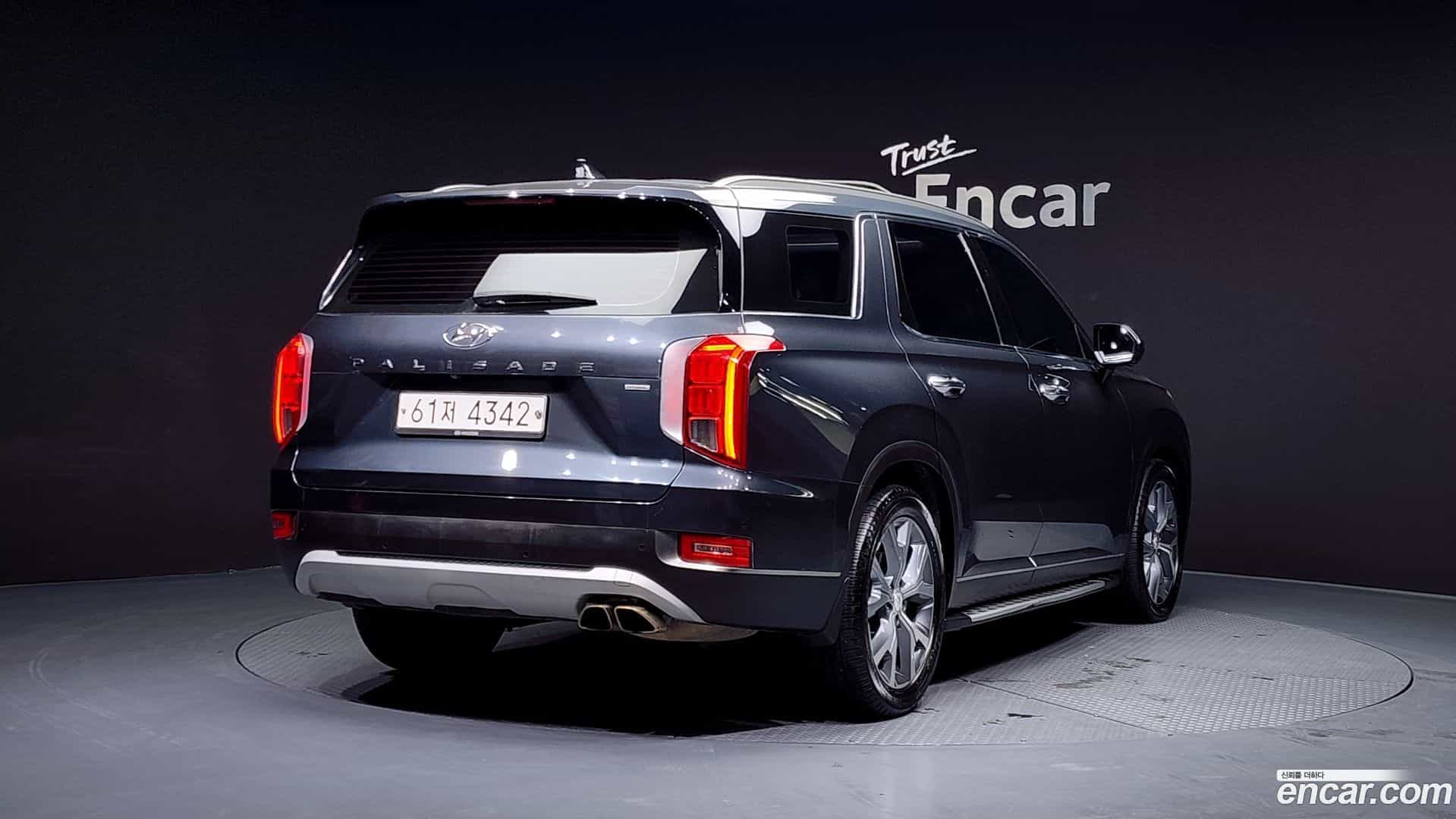 Palisade Hyundai 2019.7-OUTER-002