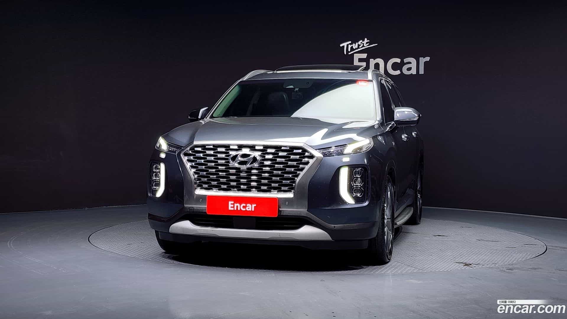 Palisade Hyundai 2019.7-OUTER-003