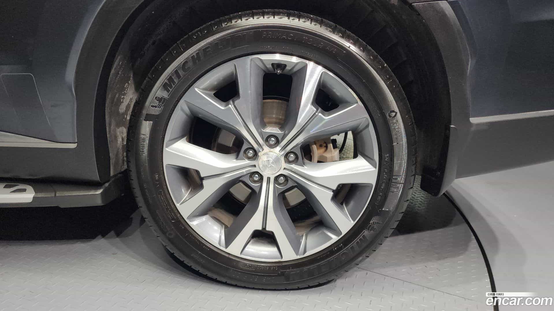 Palisade Hyundai 2019.7-OUTER-005