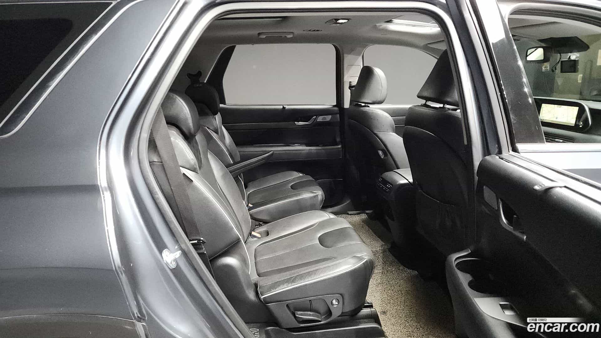 Palisade Hyundai 2019.7-OPTION-016
