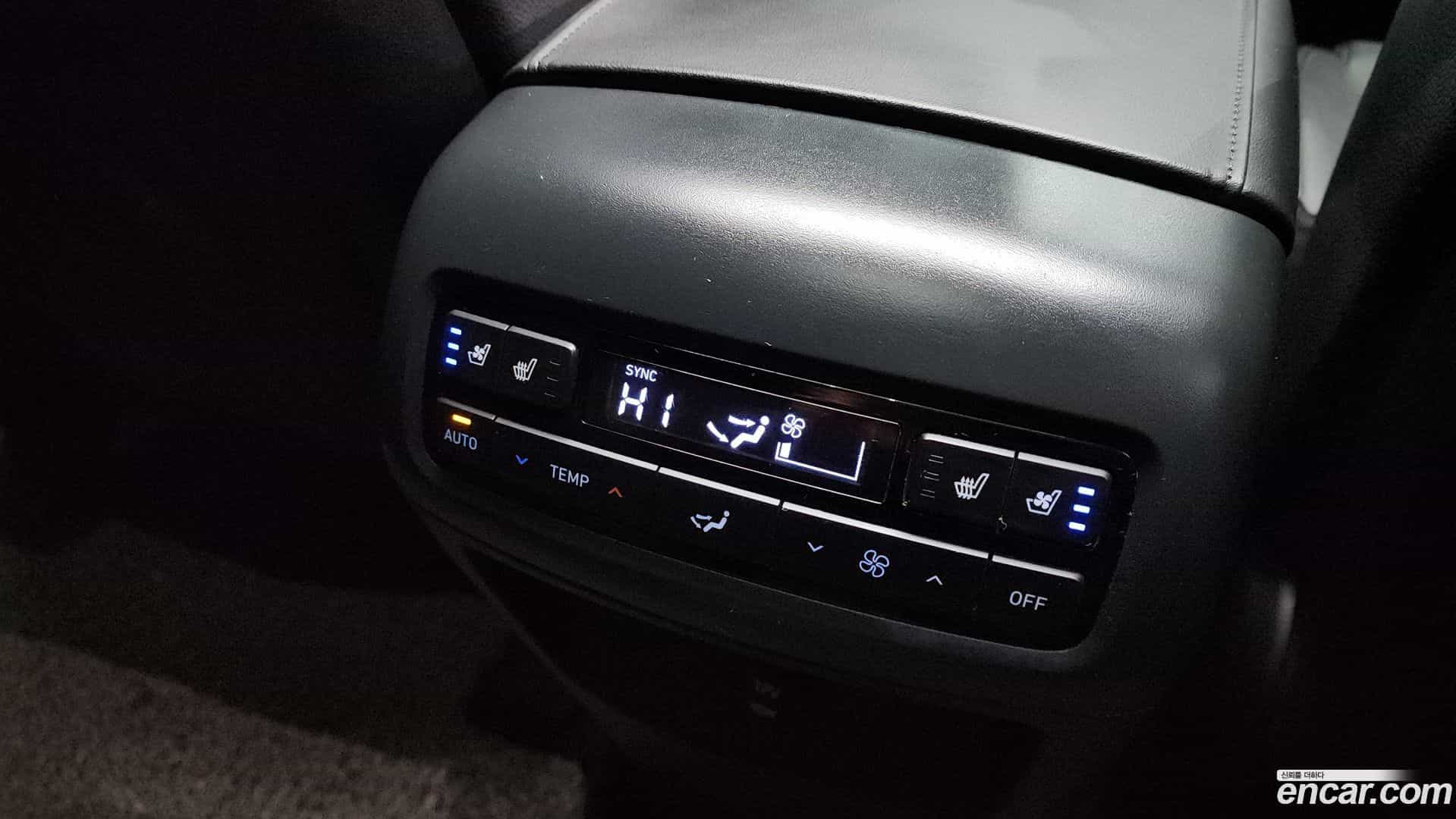 Palisade Hyundai 2019.7-OPTION-023