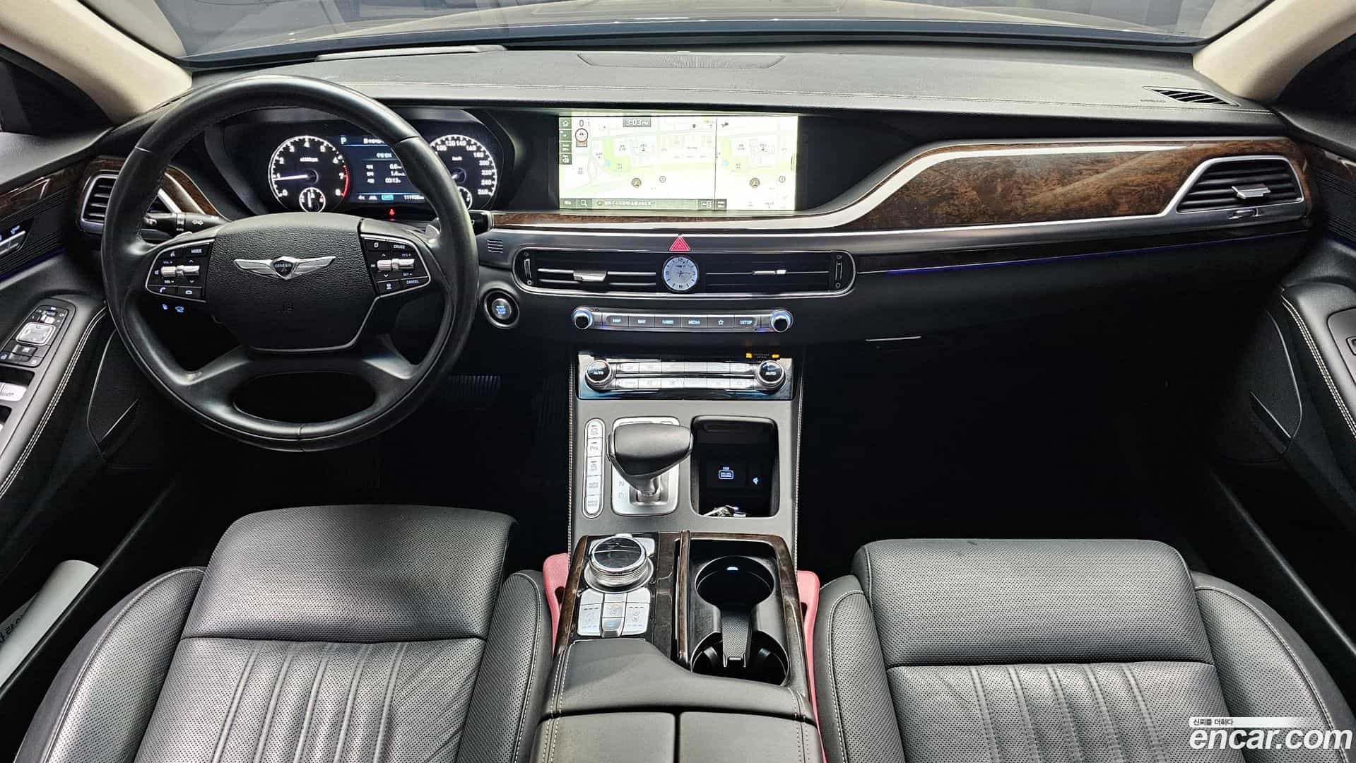 G90 Genesis 2020.0-INNER-007