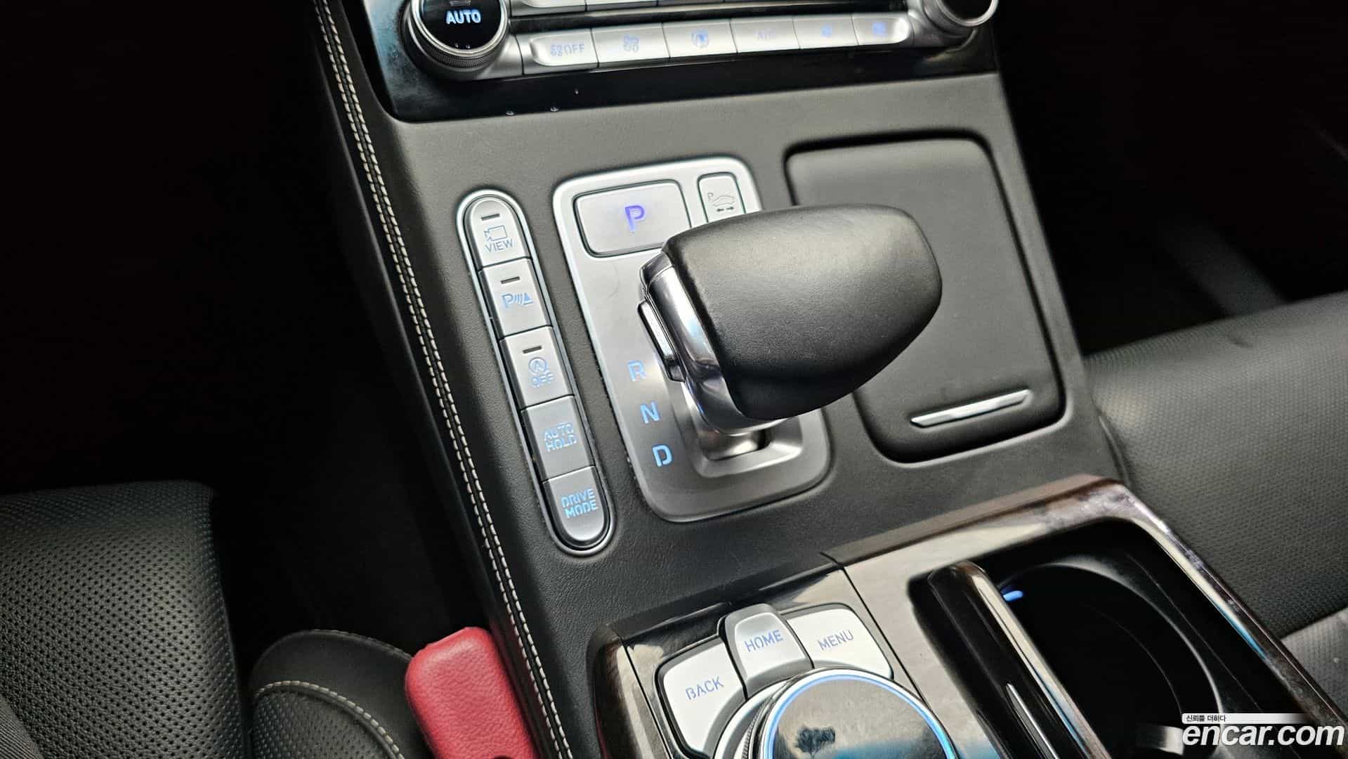 G90 Genesis 2020.0-INNER-009