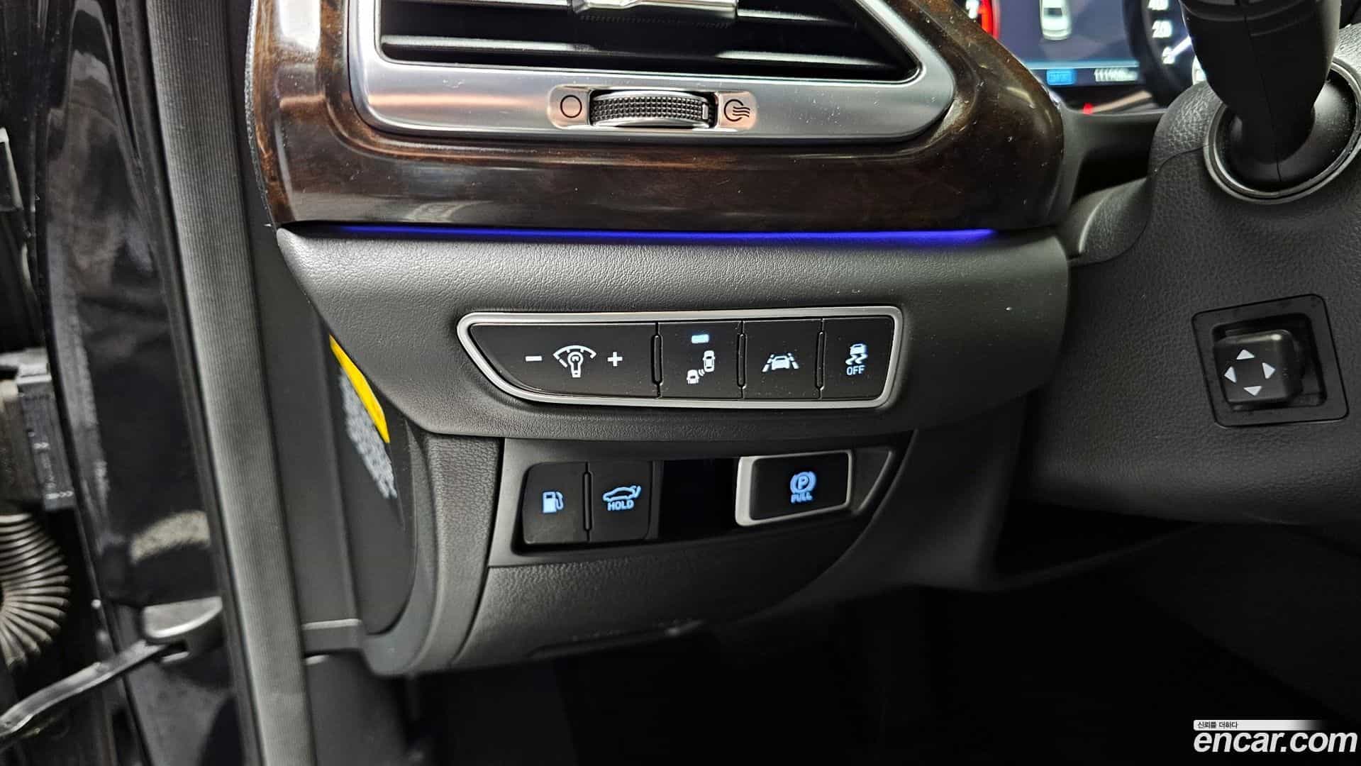 G90 Genesis 2020.0-OPTION-021