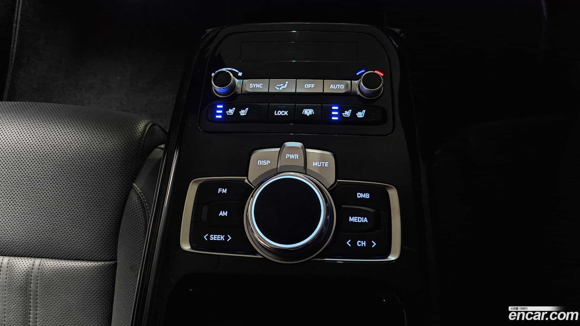 G90 Genesis 2020.0-OPTION-023
