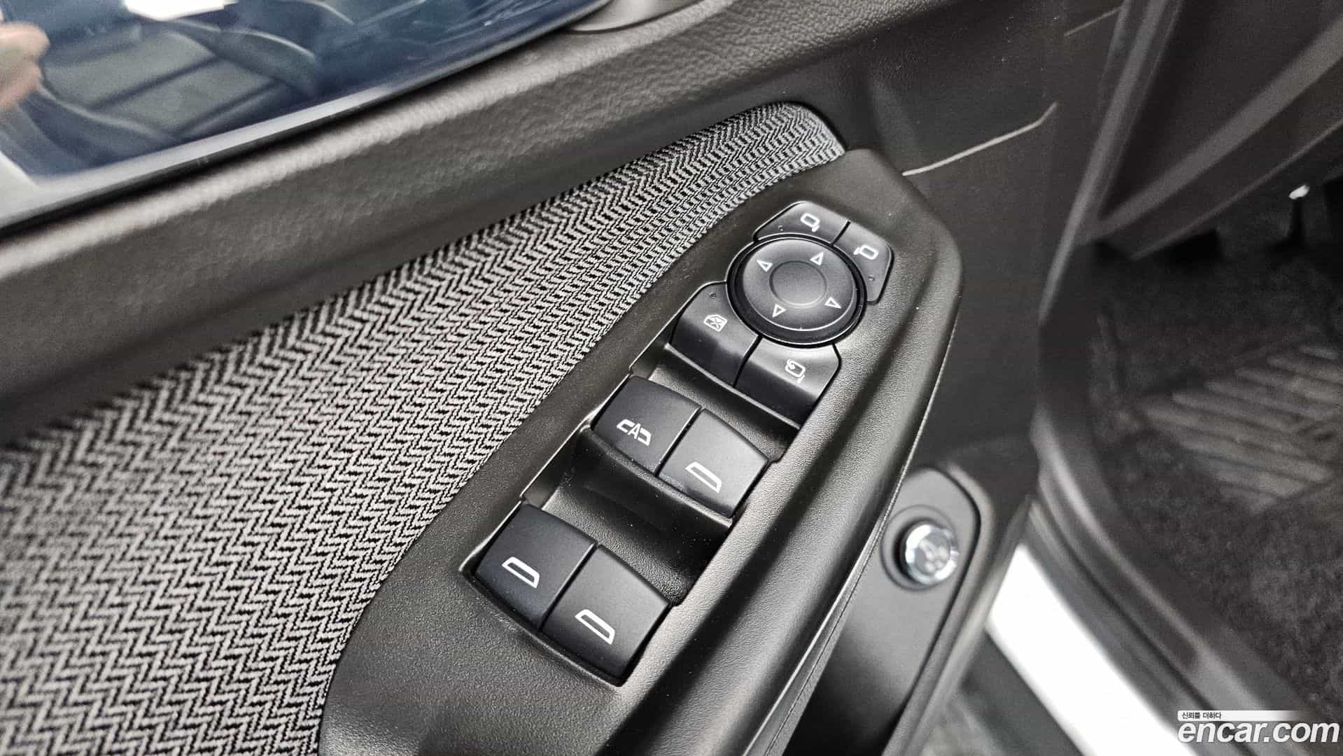 Trailblazer Chevrolet 2021.4-OPTION-016