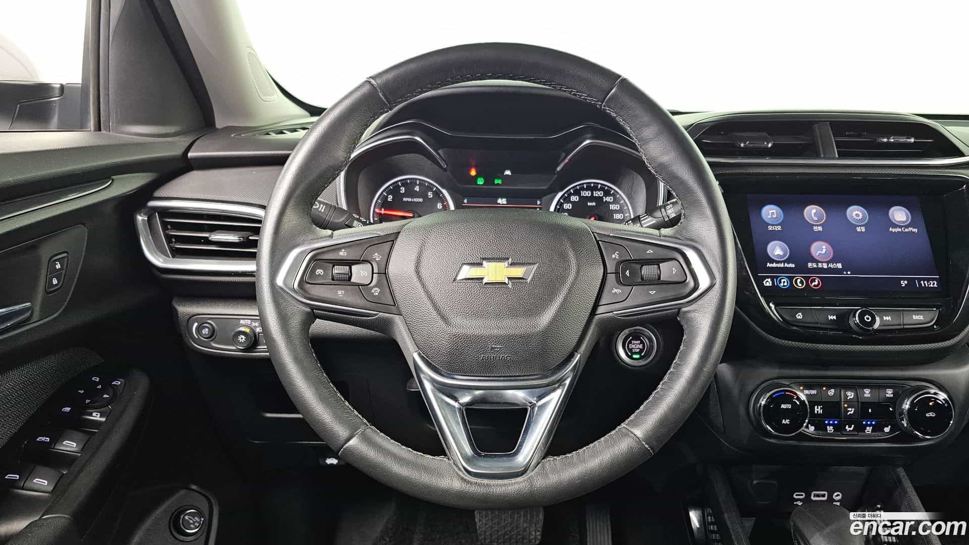 Trailblazer Chevrolet 2021.4-OPTION-018