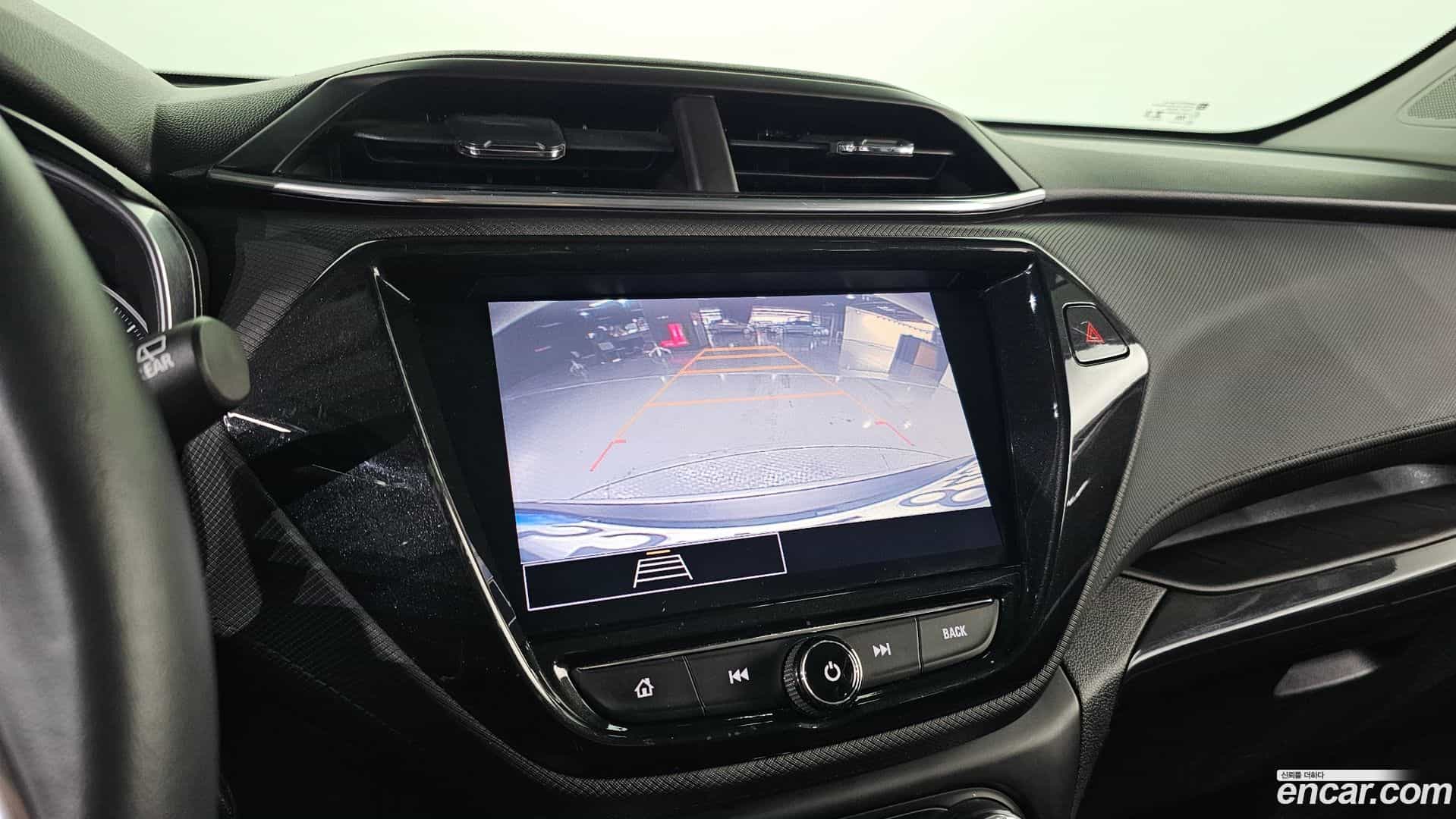 Trailblazer Chevrolet 2021.4-OPTION-020