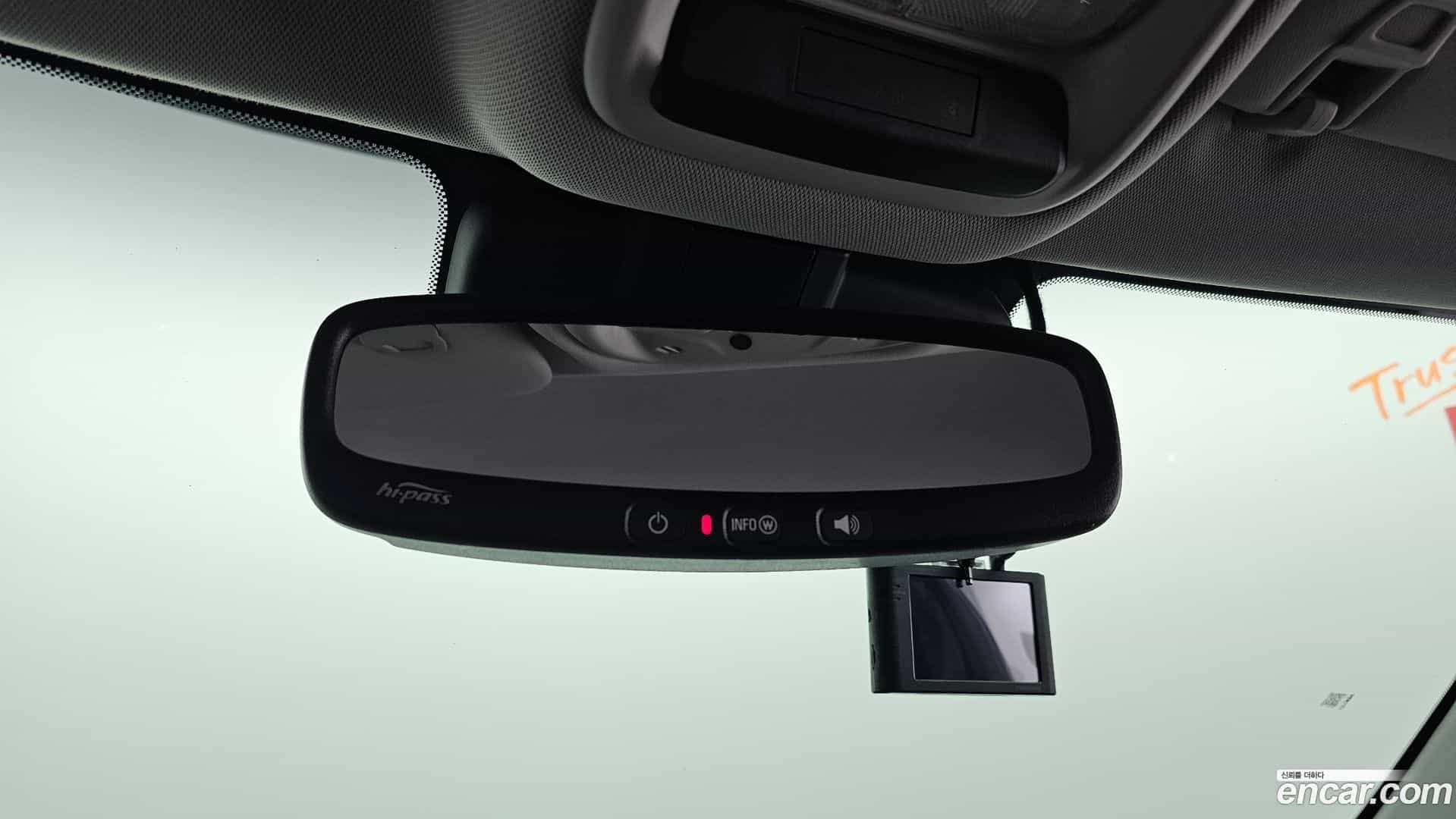 Trailblazer Chevrolet 2021.4-OPTION-022