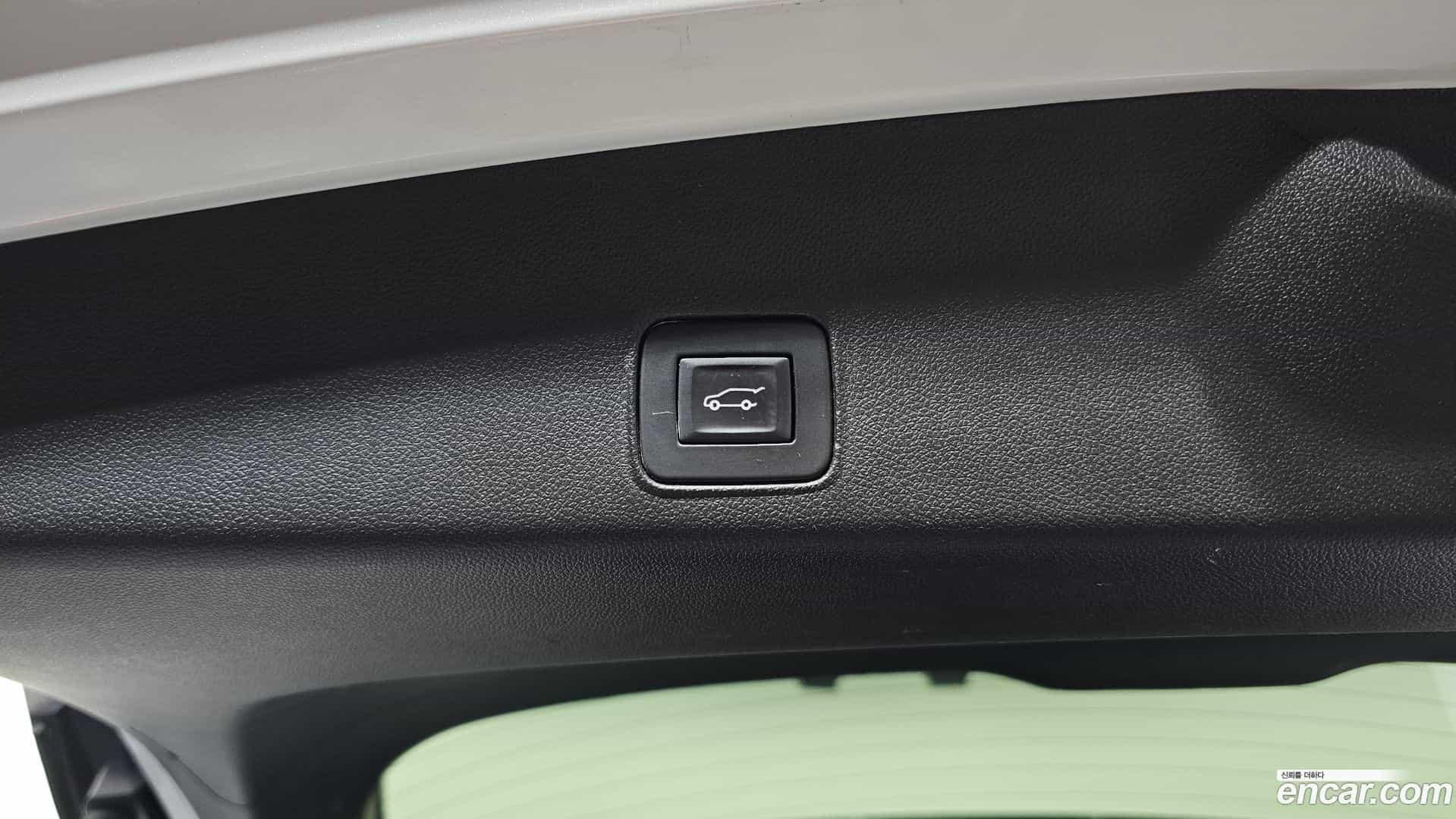 Trailblazer Chevrolet 2021.4-OPTION-024