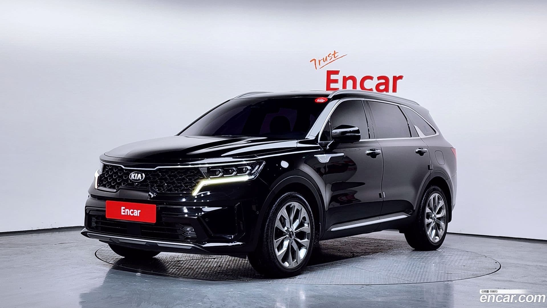 Main__Slider__Photo:Sorento Kia 2020.2-0
