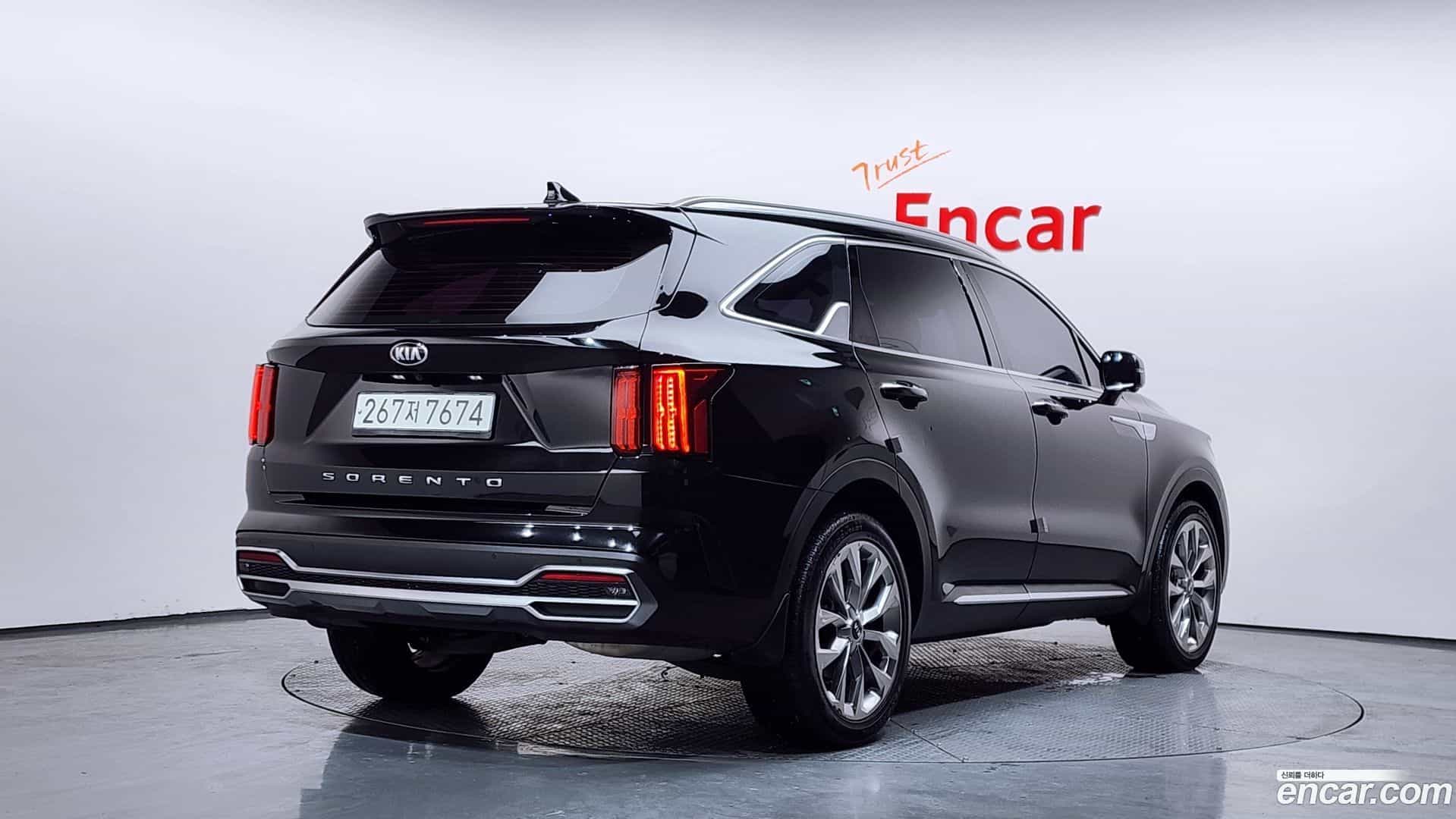 Sorento Kia 2020.2-OUTER-002
