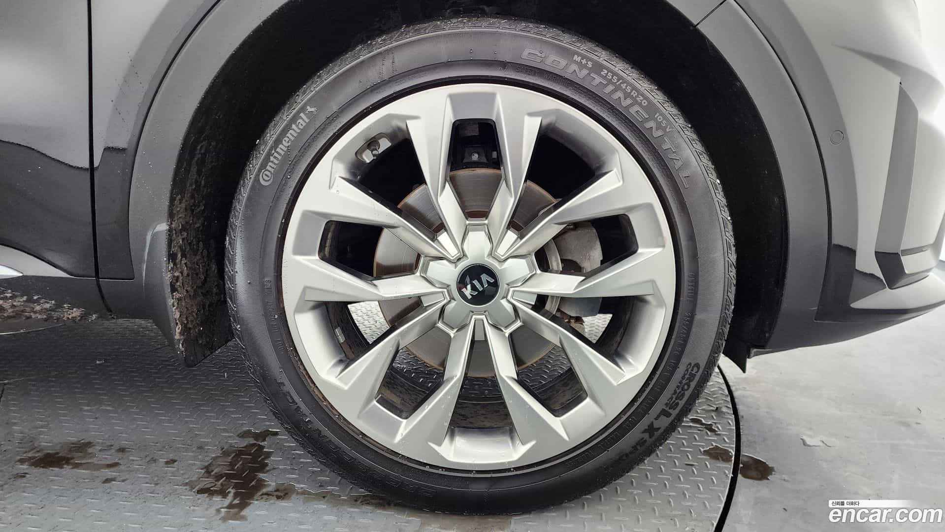 Sorento Kia 2020.2-OUTER-005