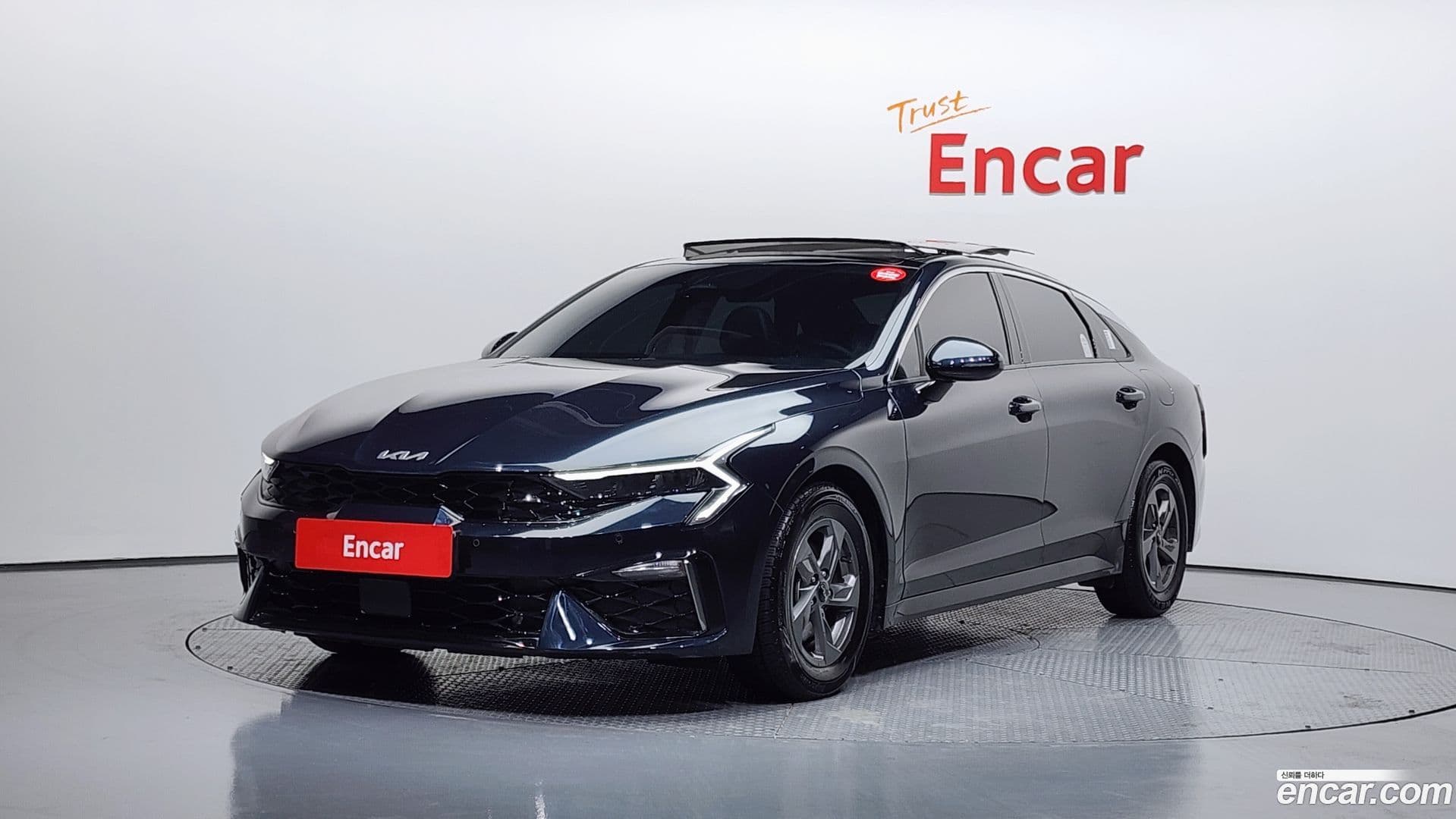 Main__Slider__Photo:K5 Kia 2024.0-0