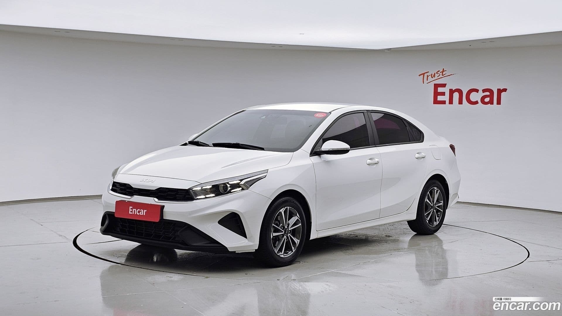 Main__Slider__Photo:K3 Kia 2021.8-0
