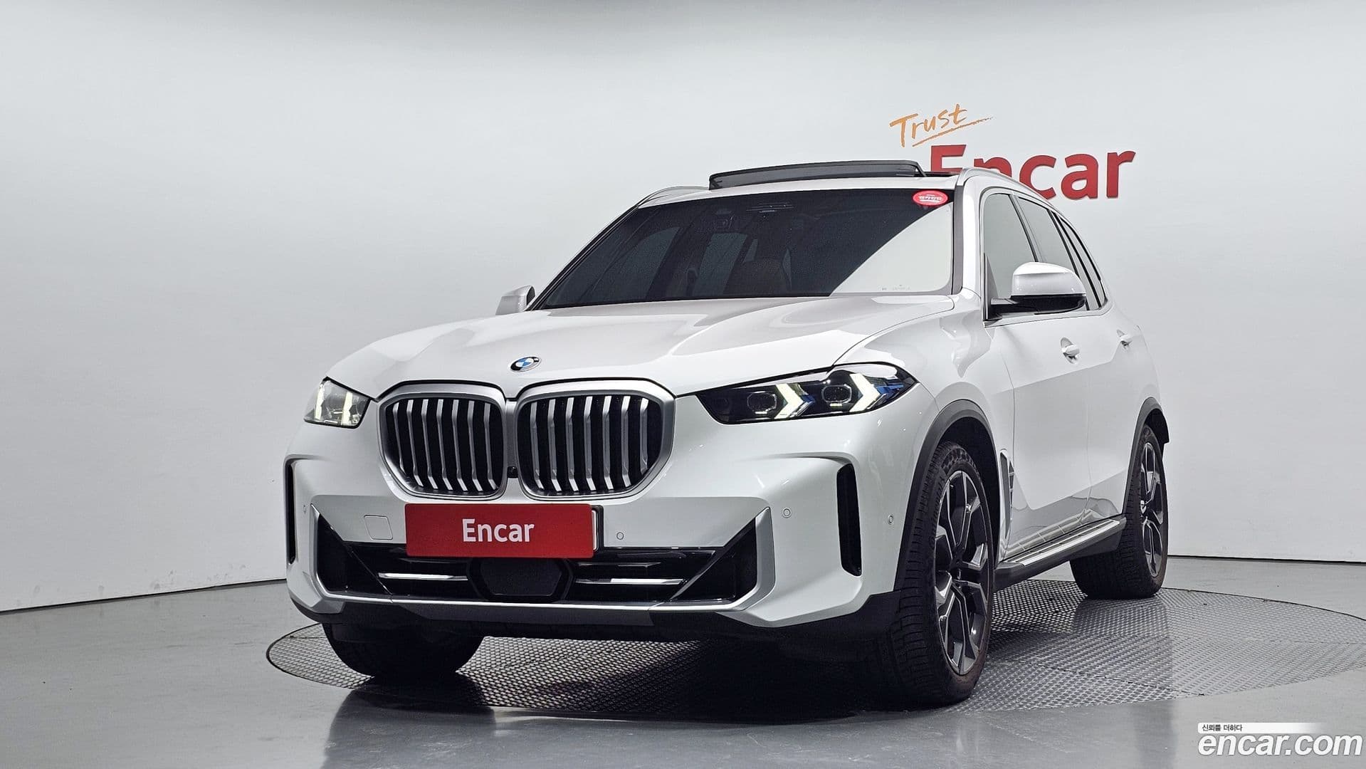 Main__Slider__Photo:X5 BMW 2024.1-0