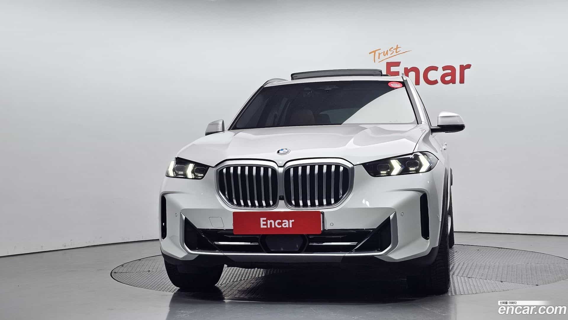 X5 BMW 2024.1-OUTER-003