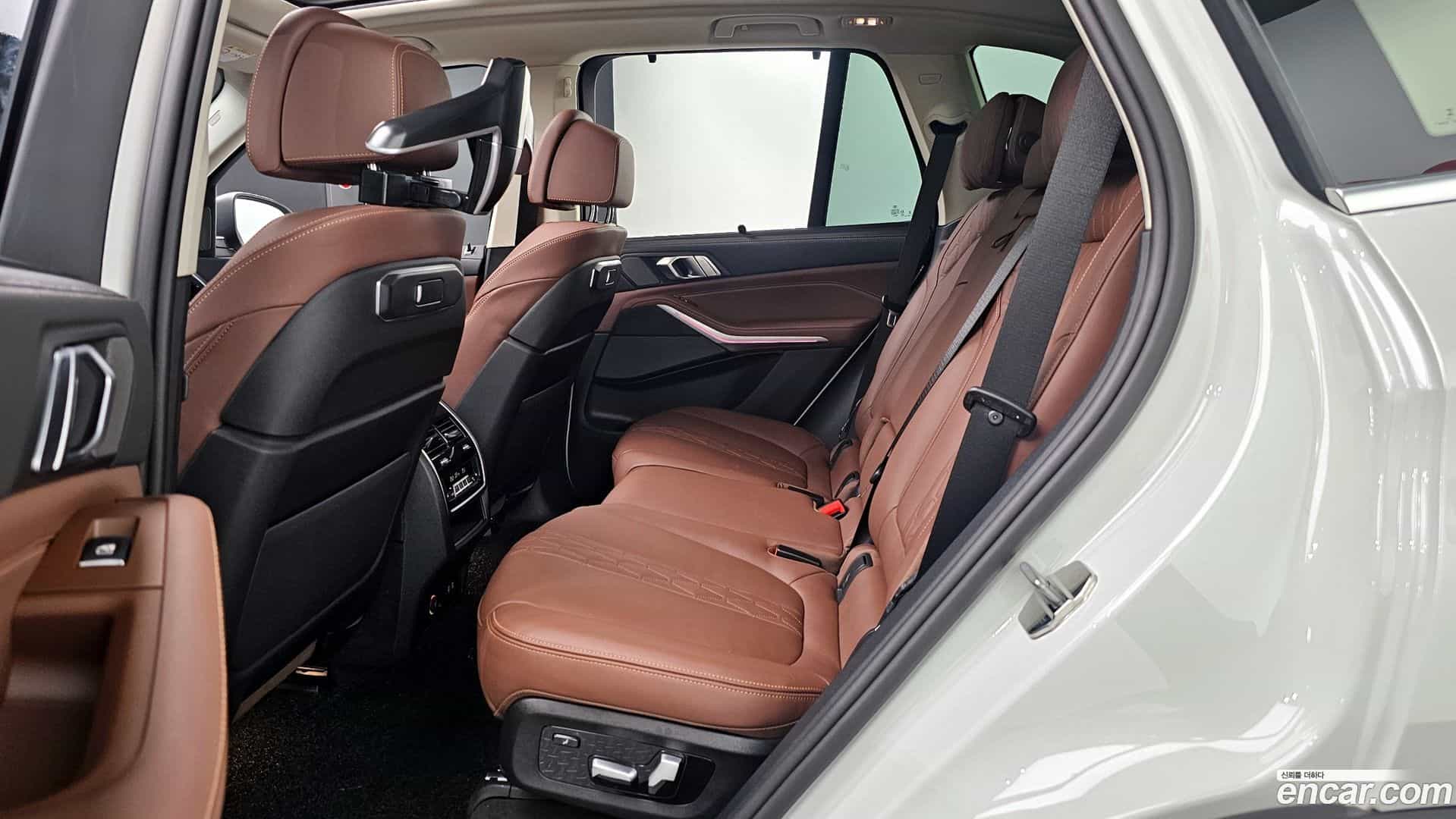X5 BMW 2024.1-OPTION-016