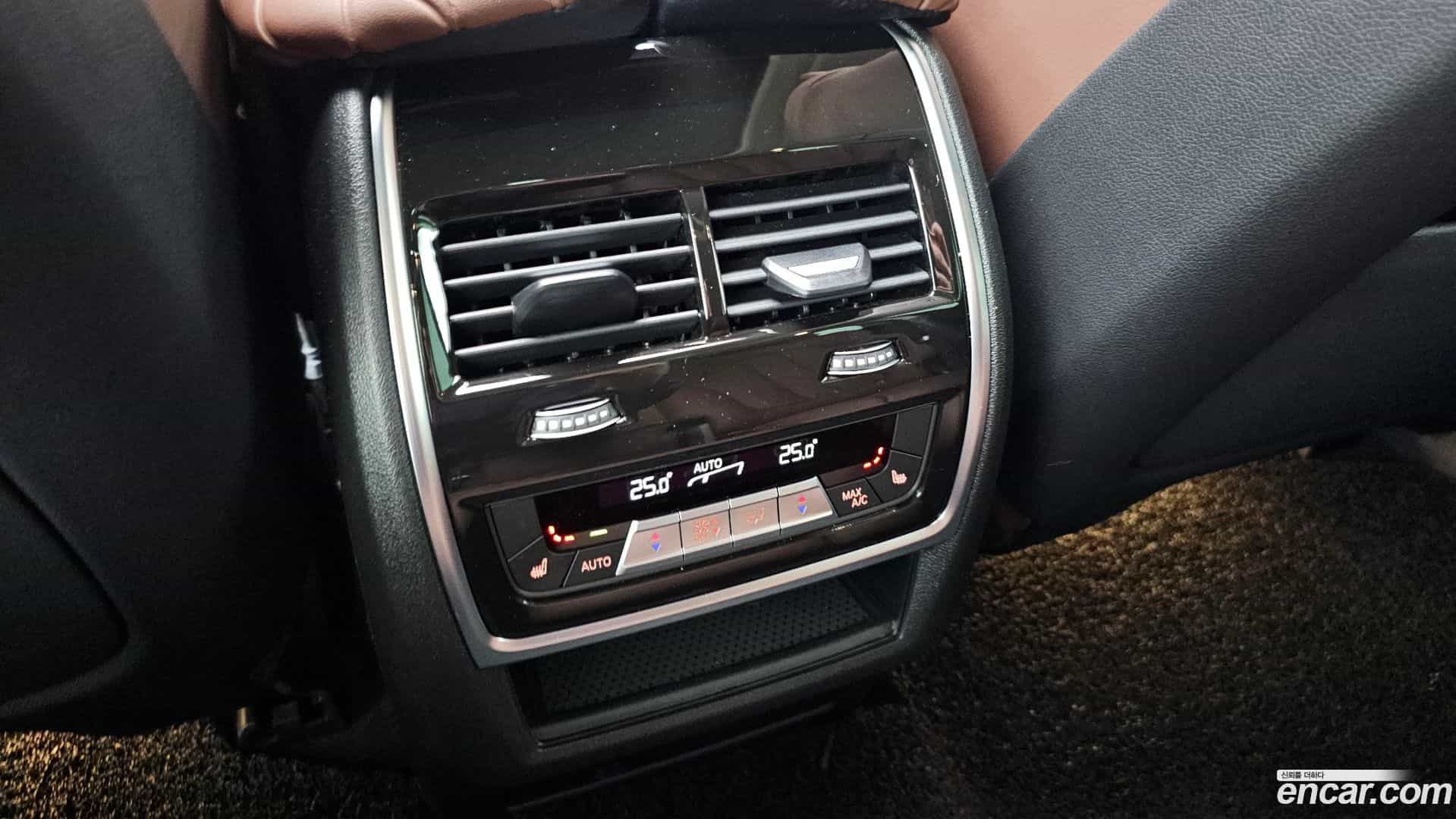 X5 BMW 2024.1-OPTION-021