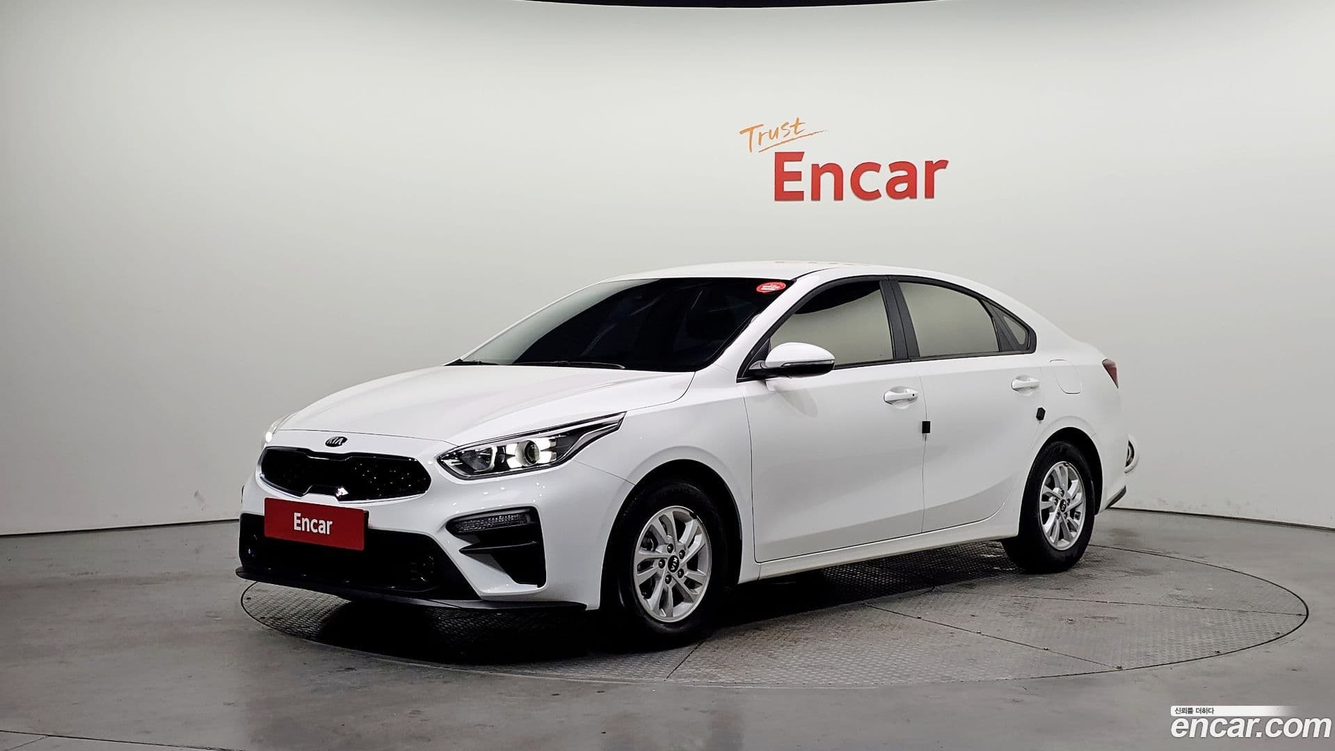 Main__Slider__Photo:K3 Kia 2019.8-0