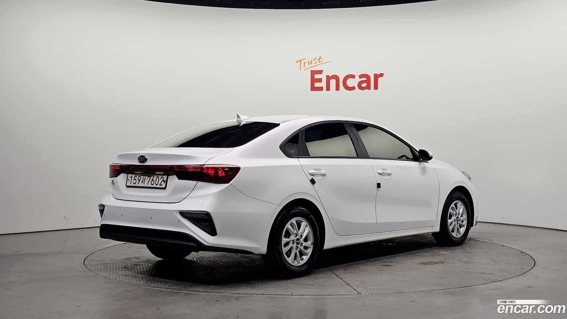 K3 Kia 2019.8-OUTER-002