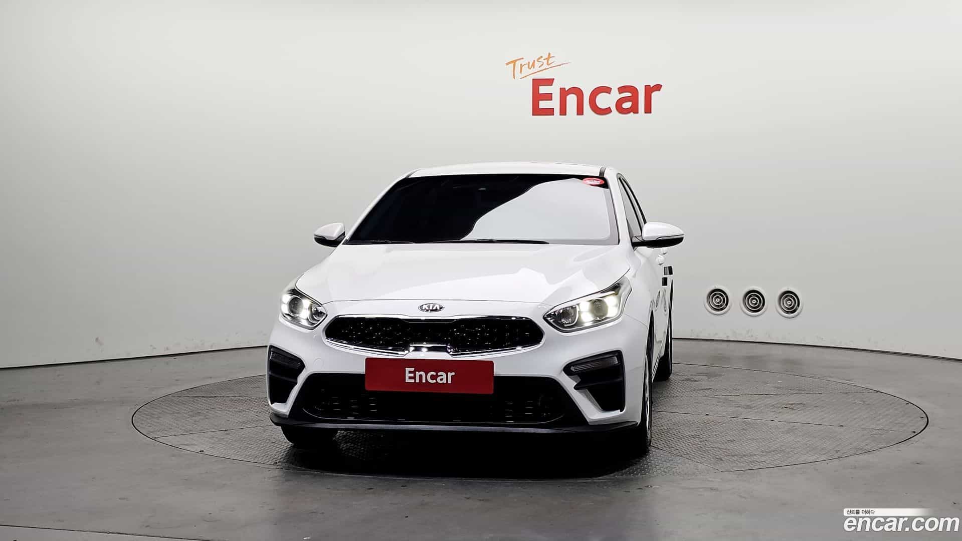 K3 Kia 2019.8-OUTER-003