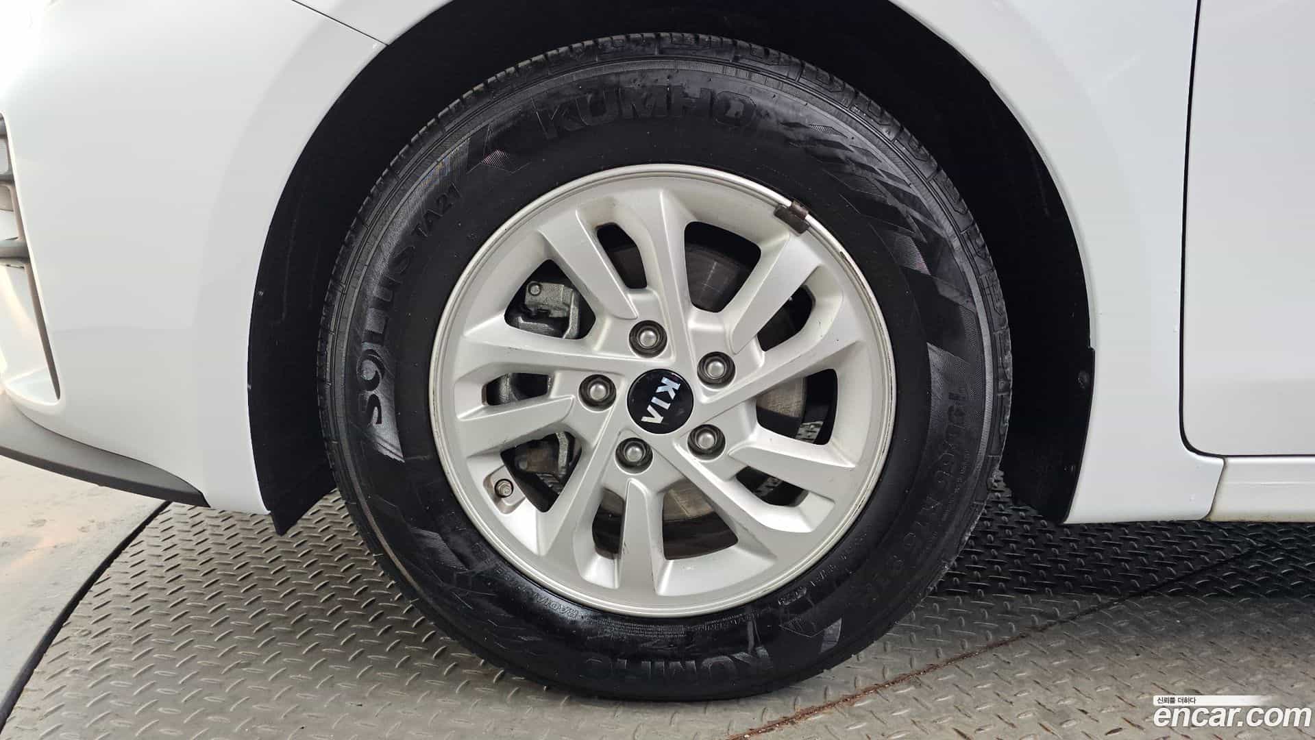K3 Kia 2019.8-OUTER-005