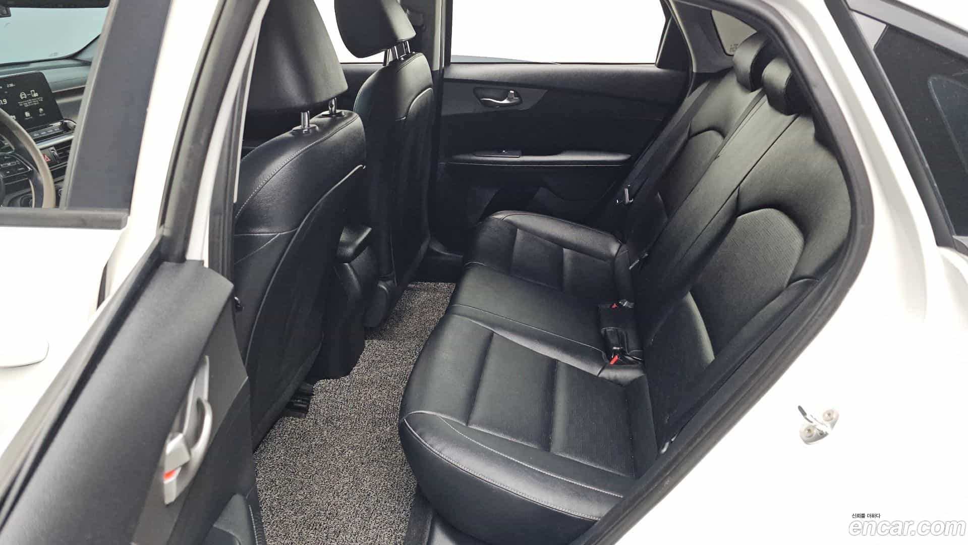 K3 Kia 2019.8-OPTION-015