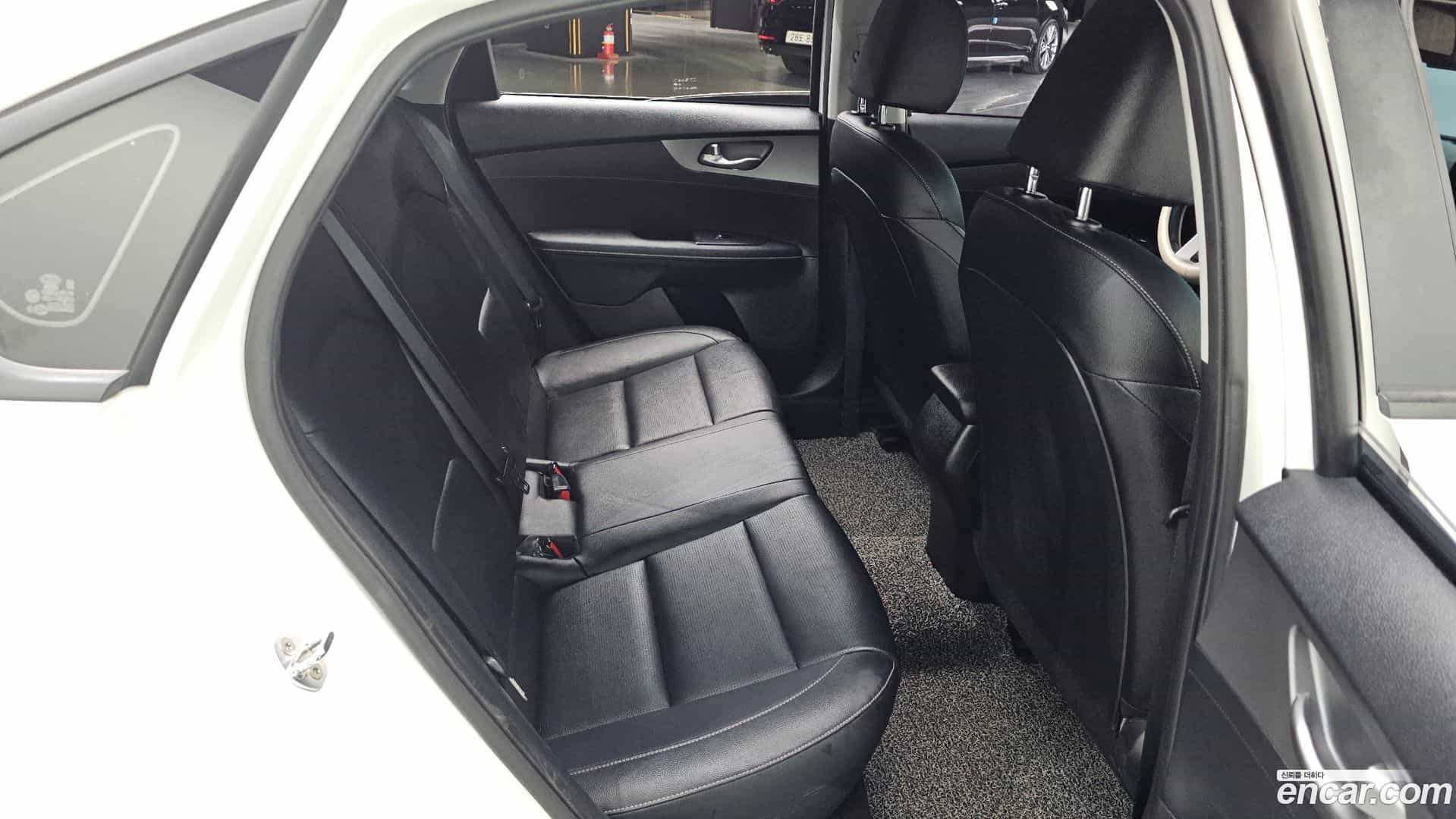 K3 Kia 2019.8-OPTION-017