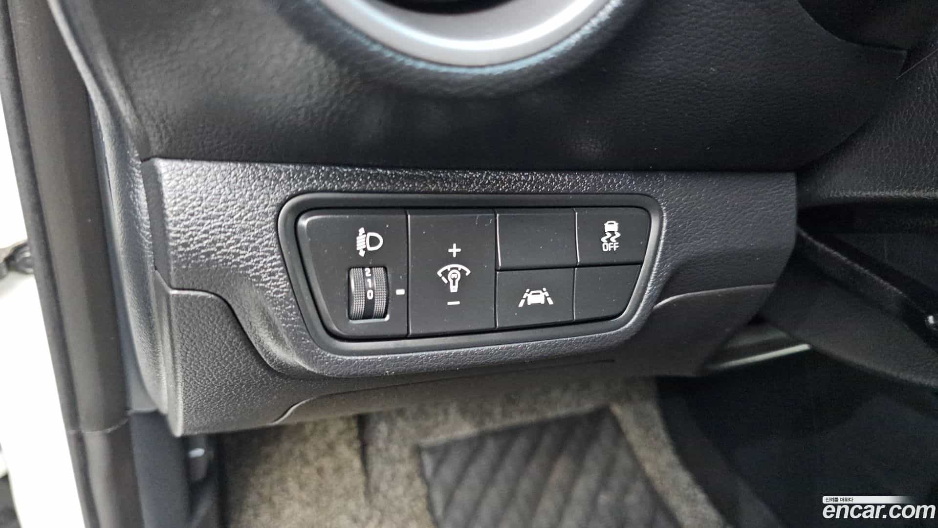 K3 Kia 2019.8-OPTION-019