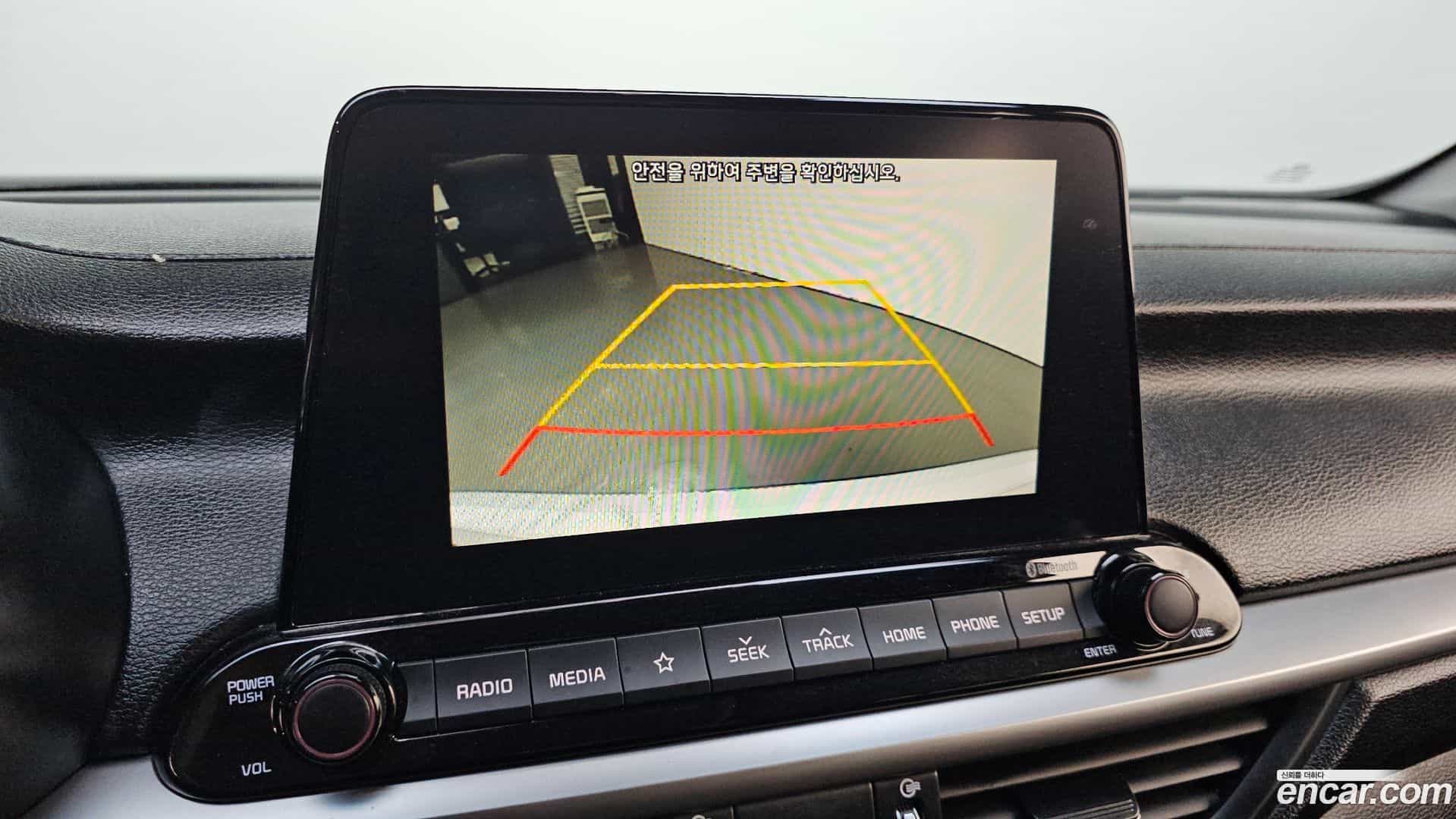 K3 Kia 2019.8-OPTION-023