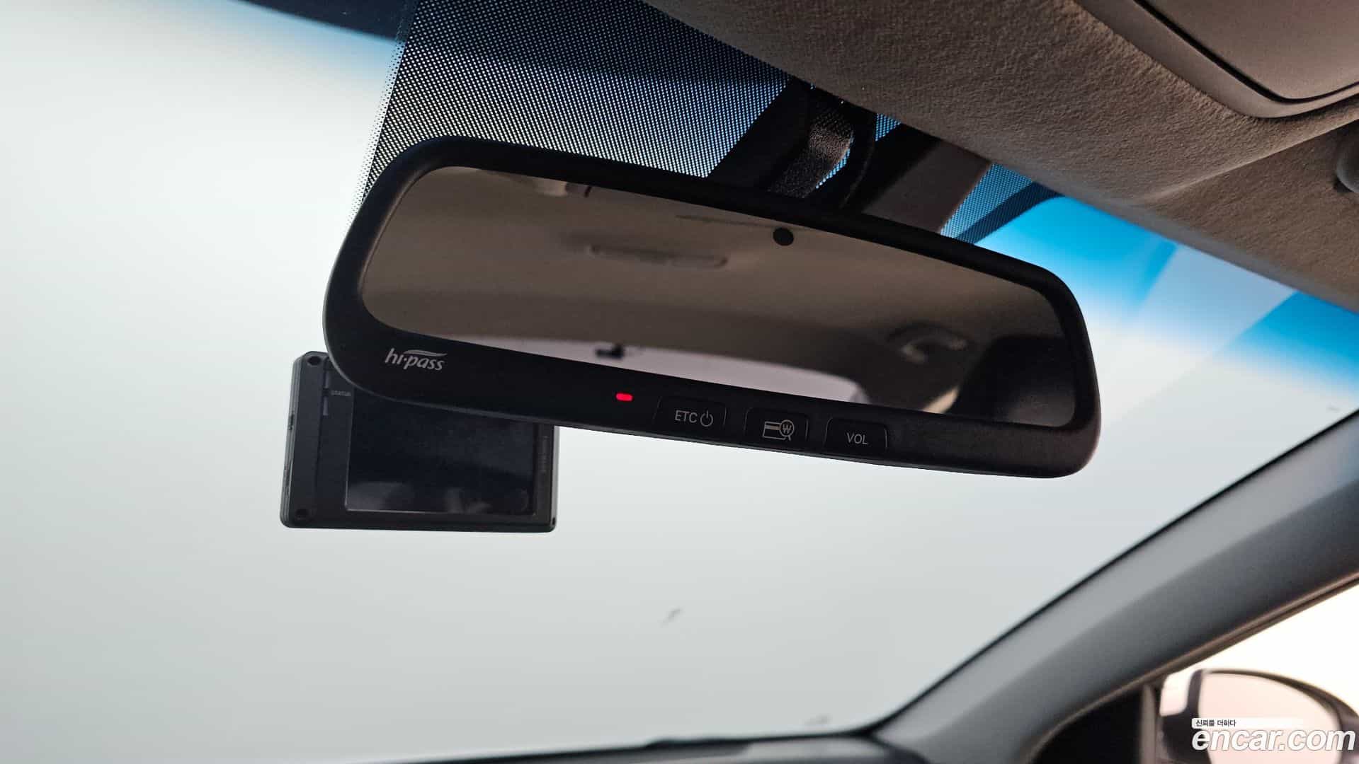 K3 Kia 2019.8-OPTION-024