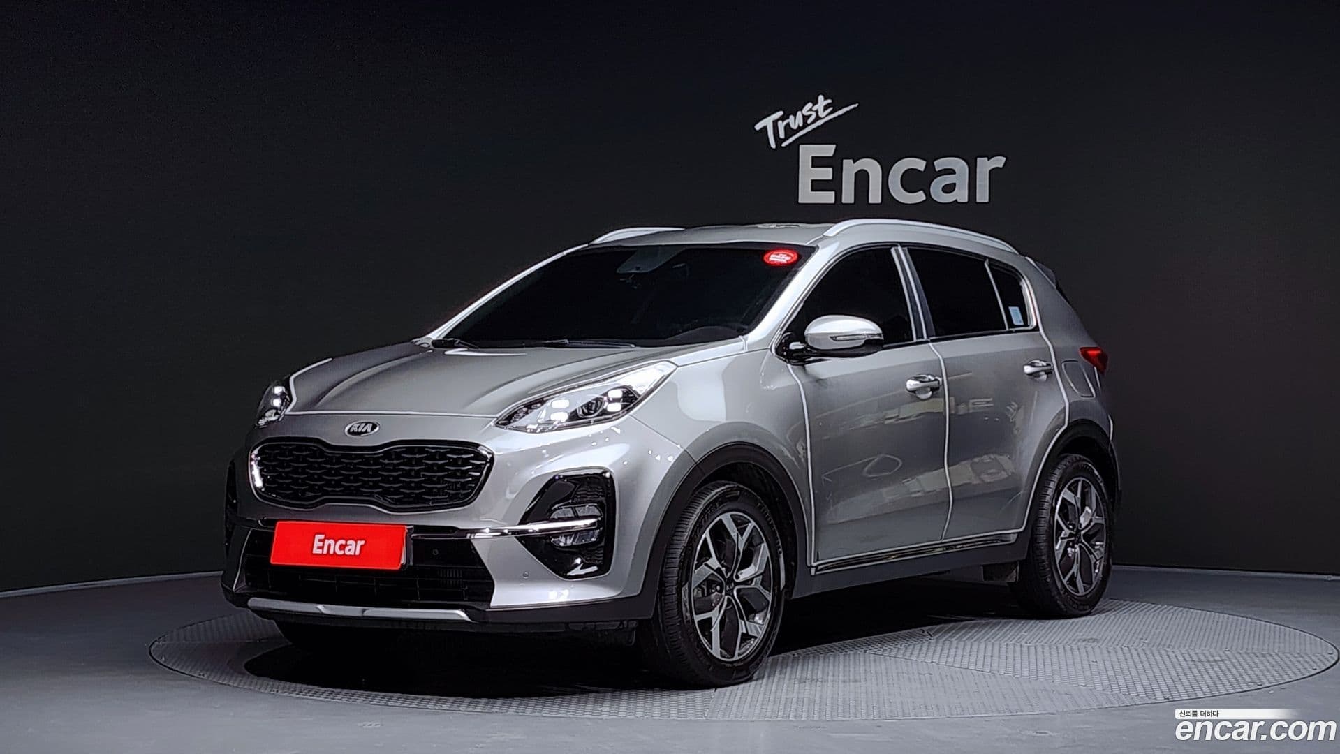 Main__Slider__Photo:Sportage Kia 2020.0-0